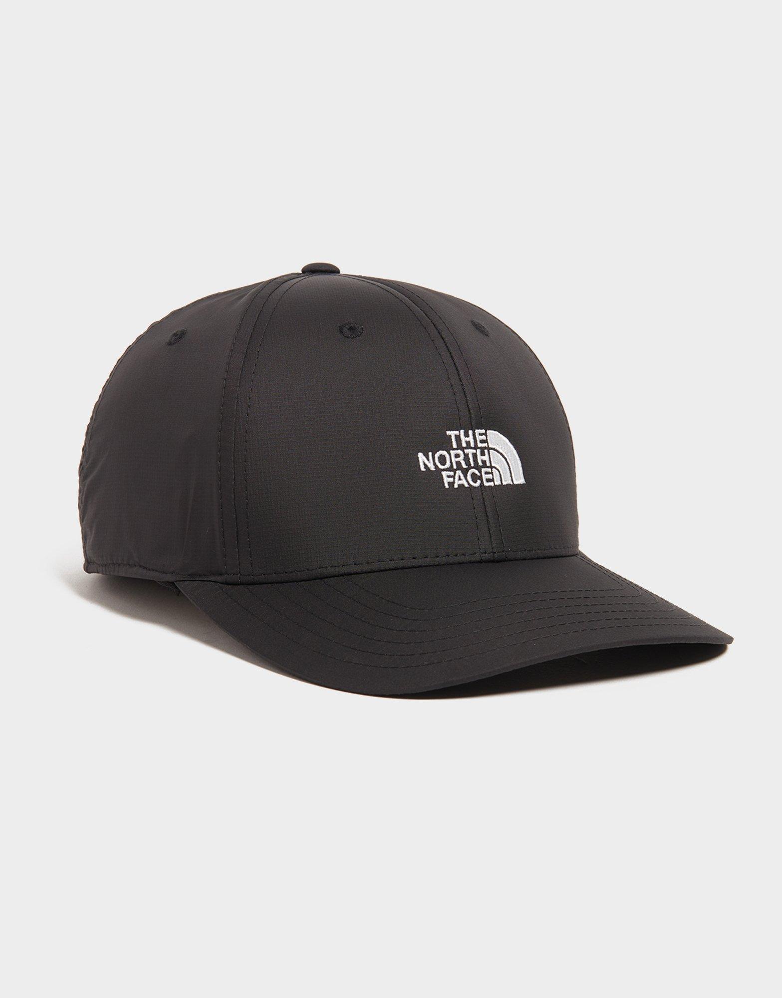 The North Face 66 Classic Tech Cap Herren