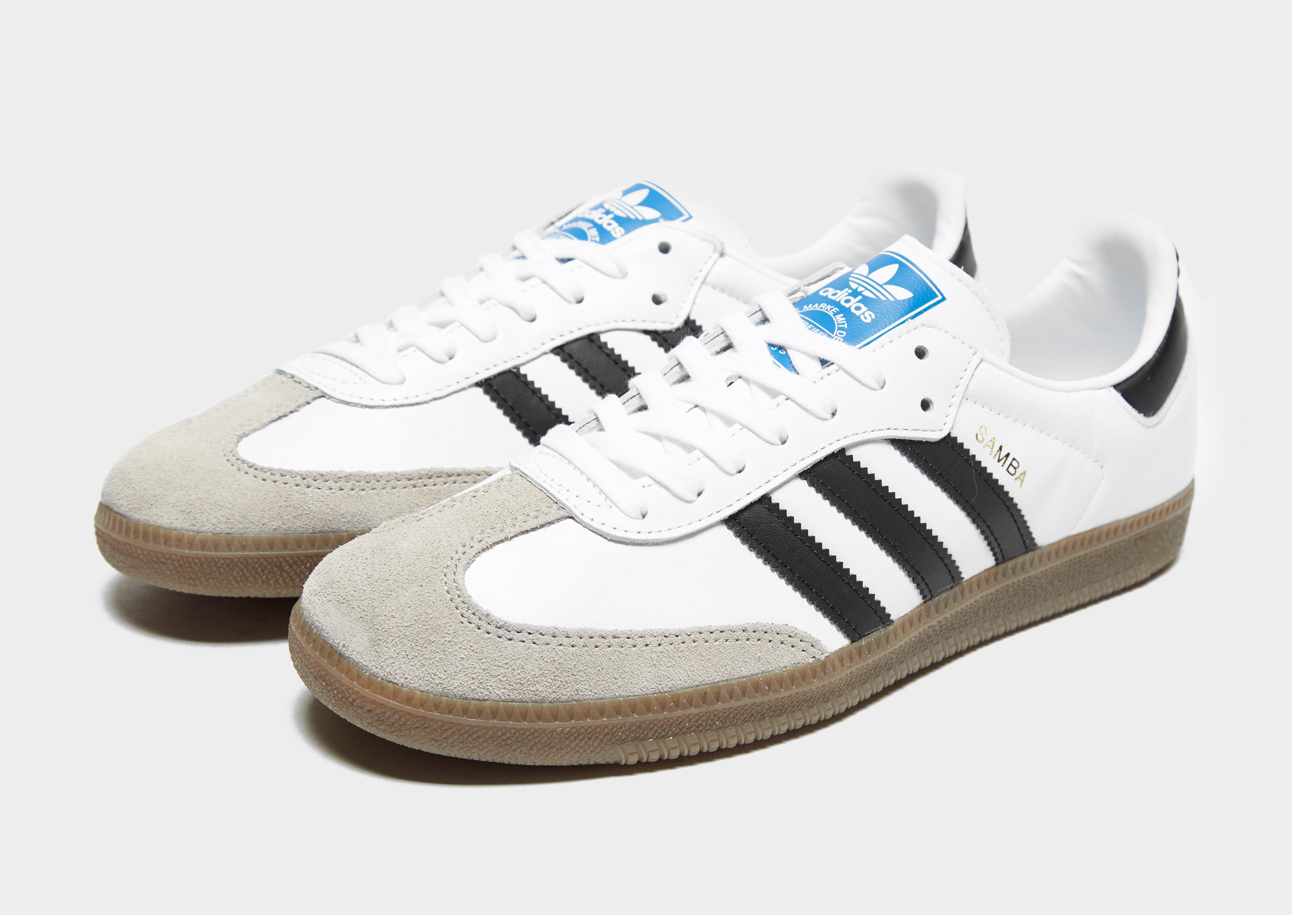 adidas Originals Samba OG
