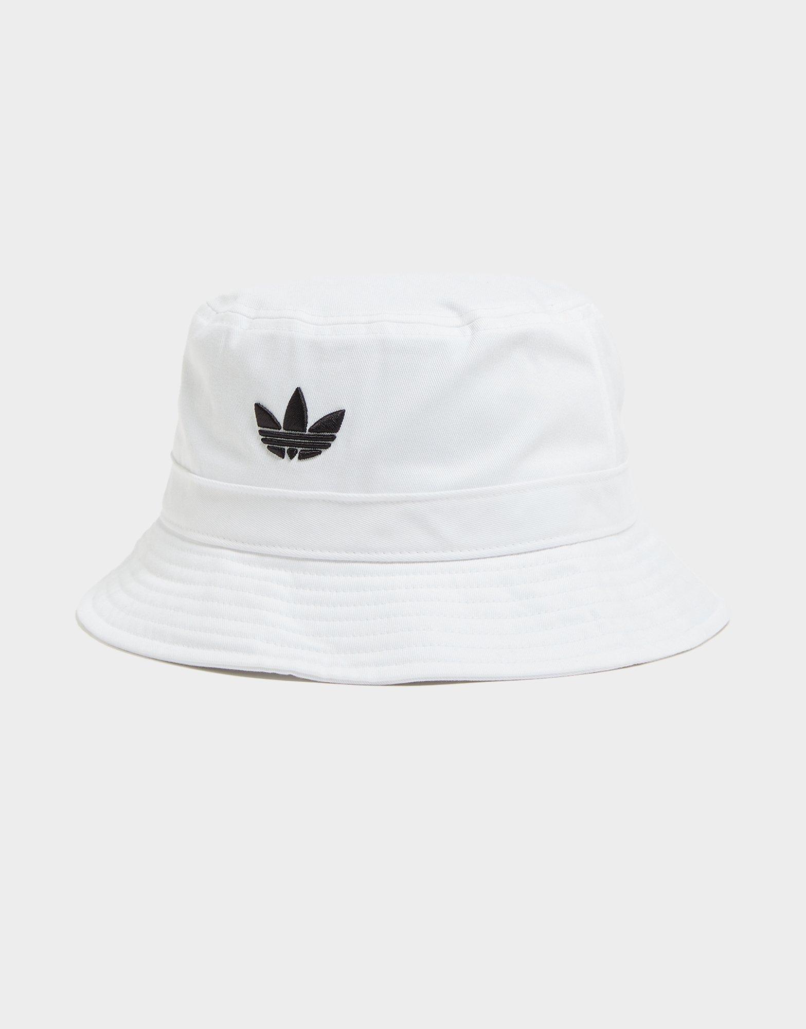 adidas Originals Adicolor Trefoil Stoffhut