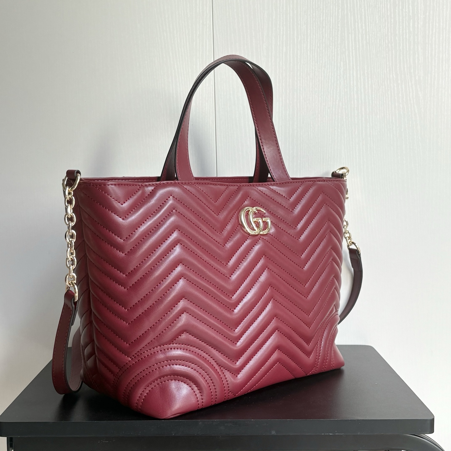 GG 847387 Large