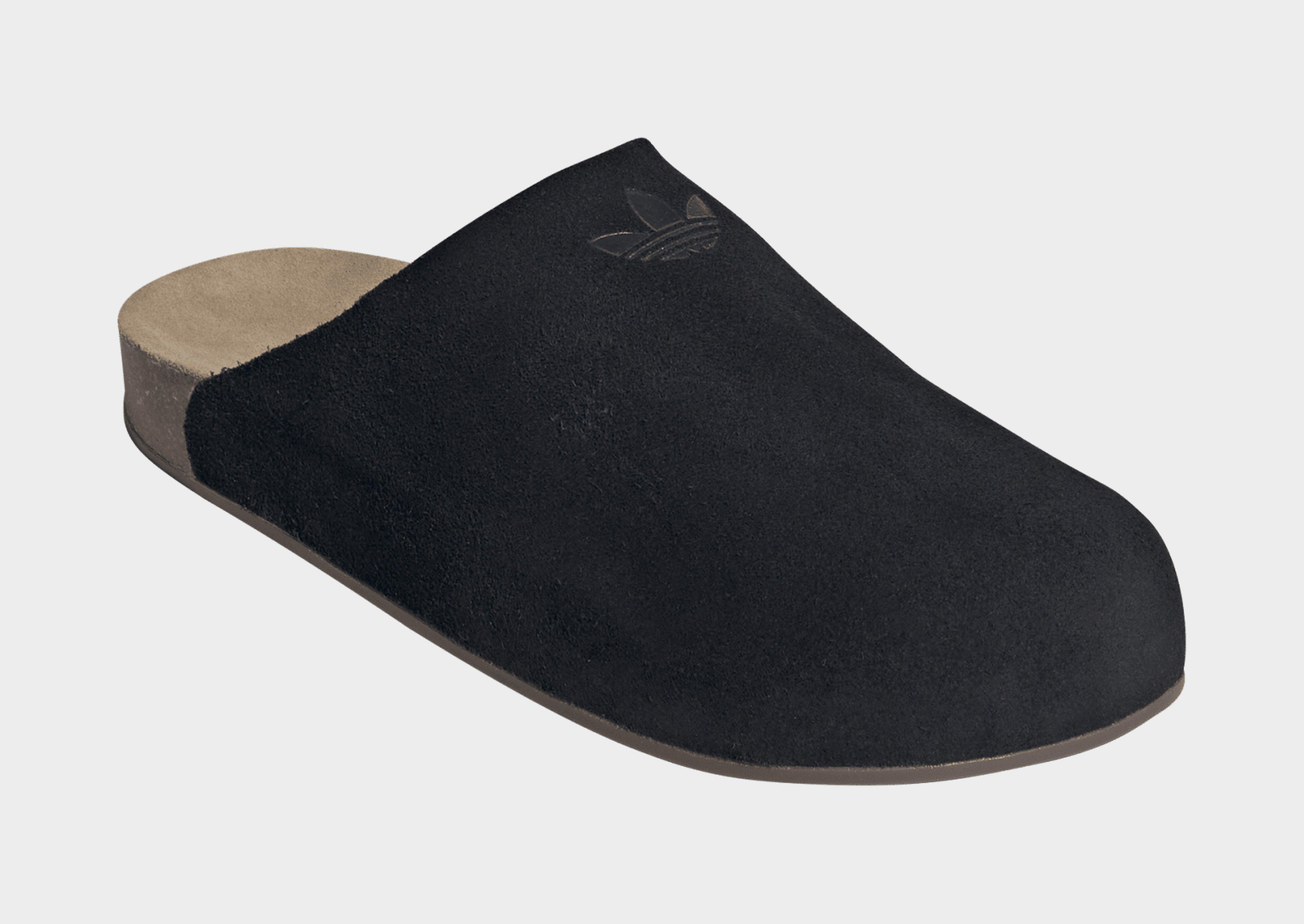 adidas Originals Adimule Schlappen