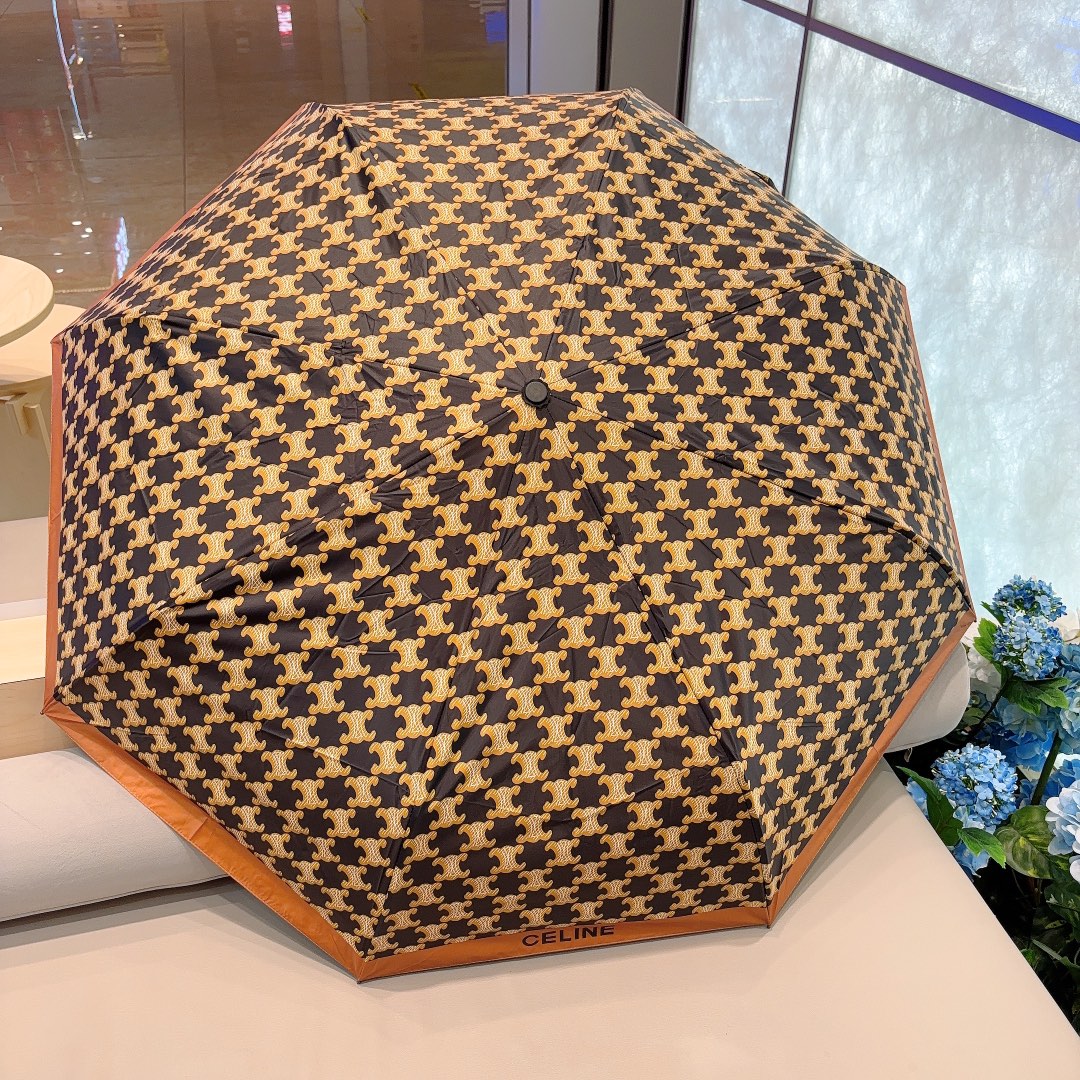 CL Umbrella 0002