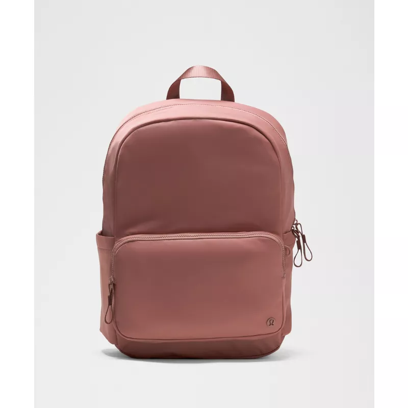 Everywhere Backpack 22L