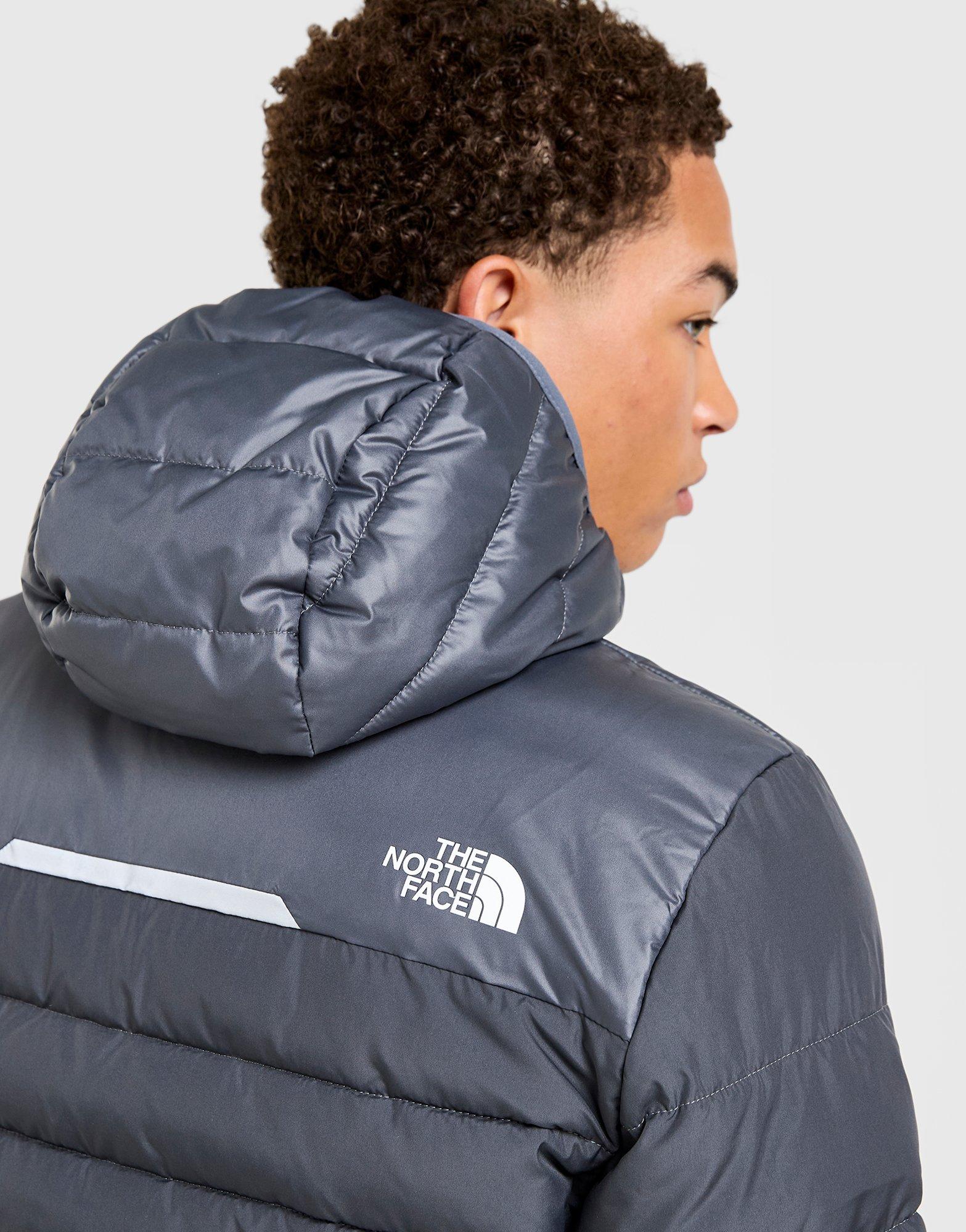 The North Face Lungern Padded Jacke