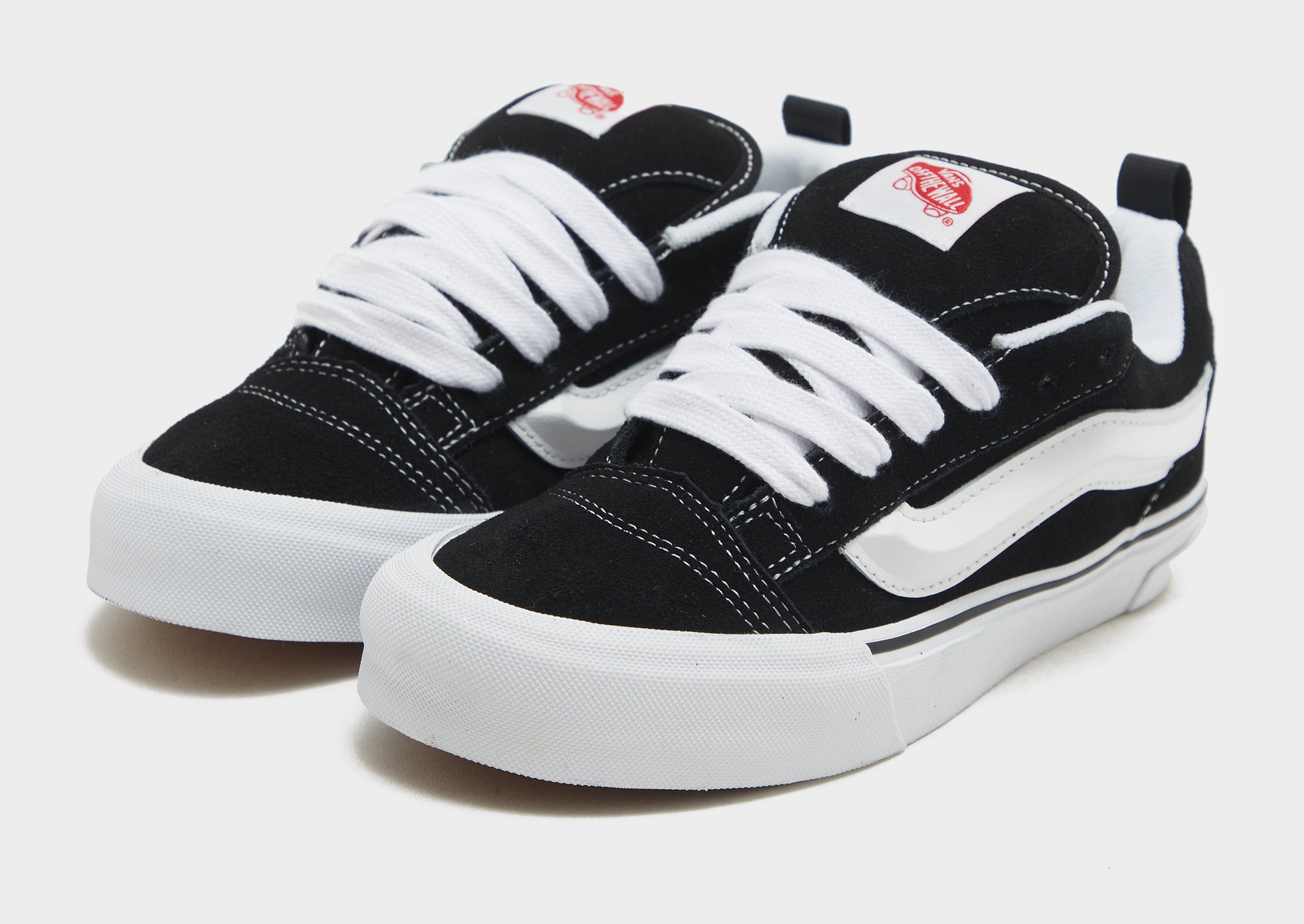 Vans Knu Skool Damen
