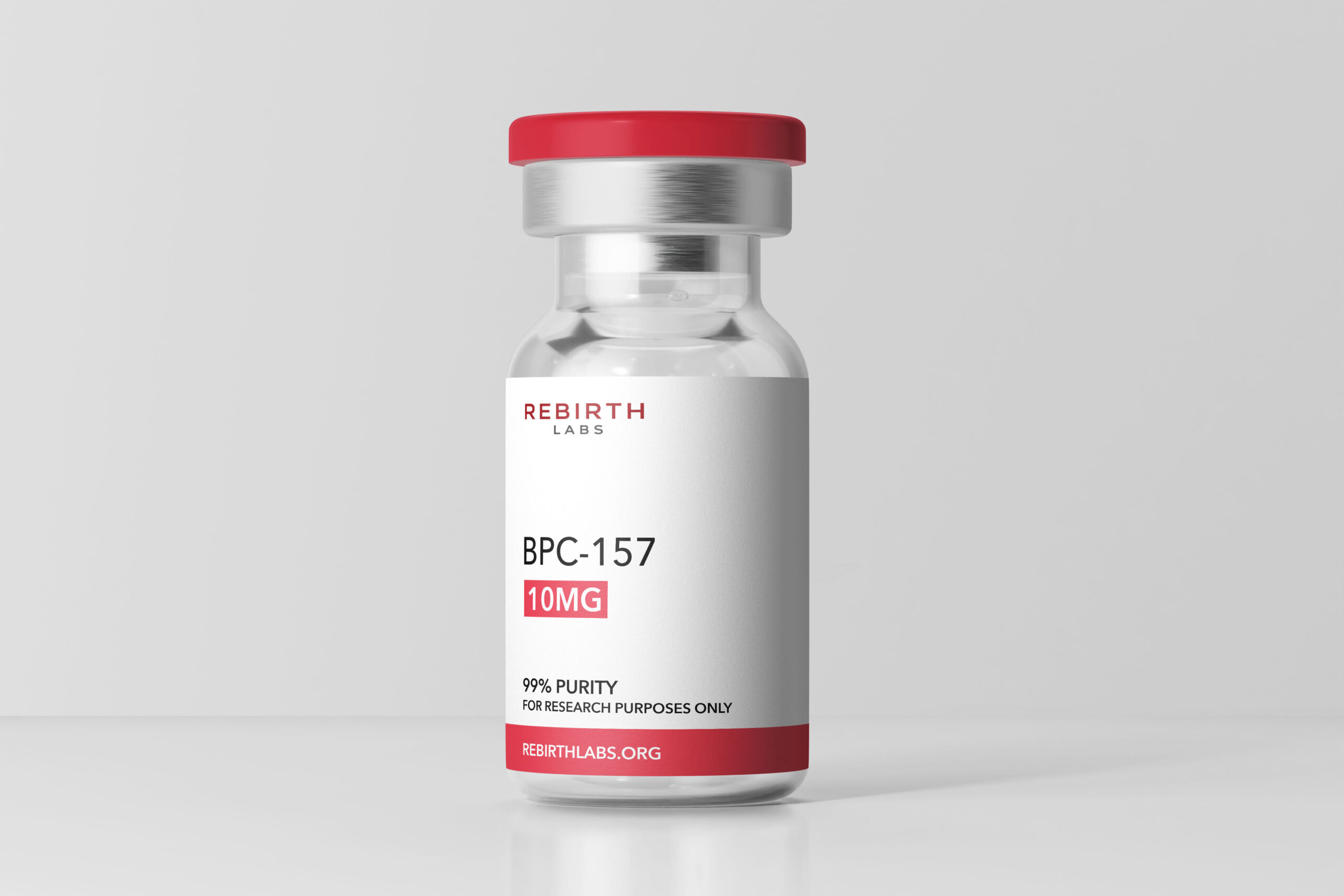 BPC-157