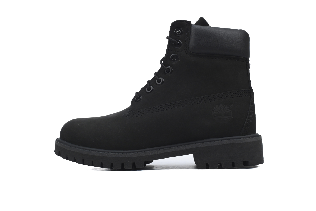 Timberland Premium 6-Inch Waterproof Boot 10073001