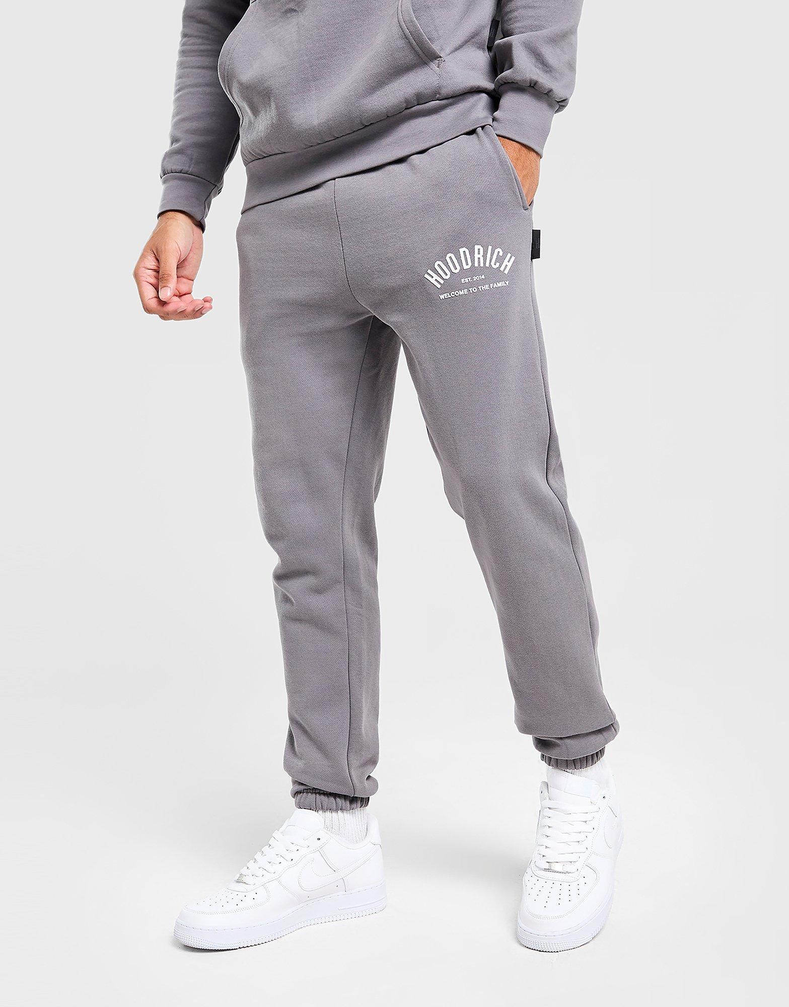 Hoodrich Volcano Jogginghose