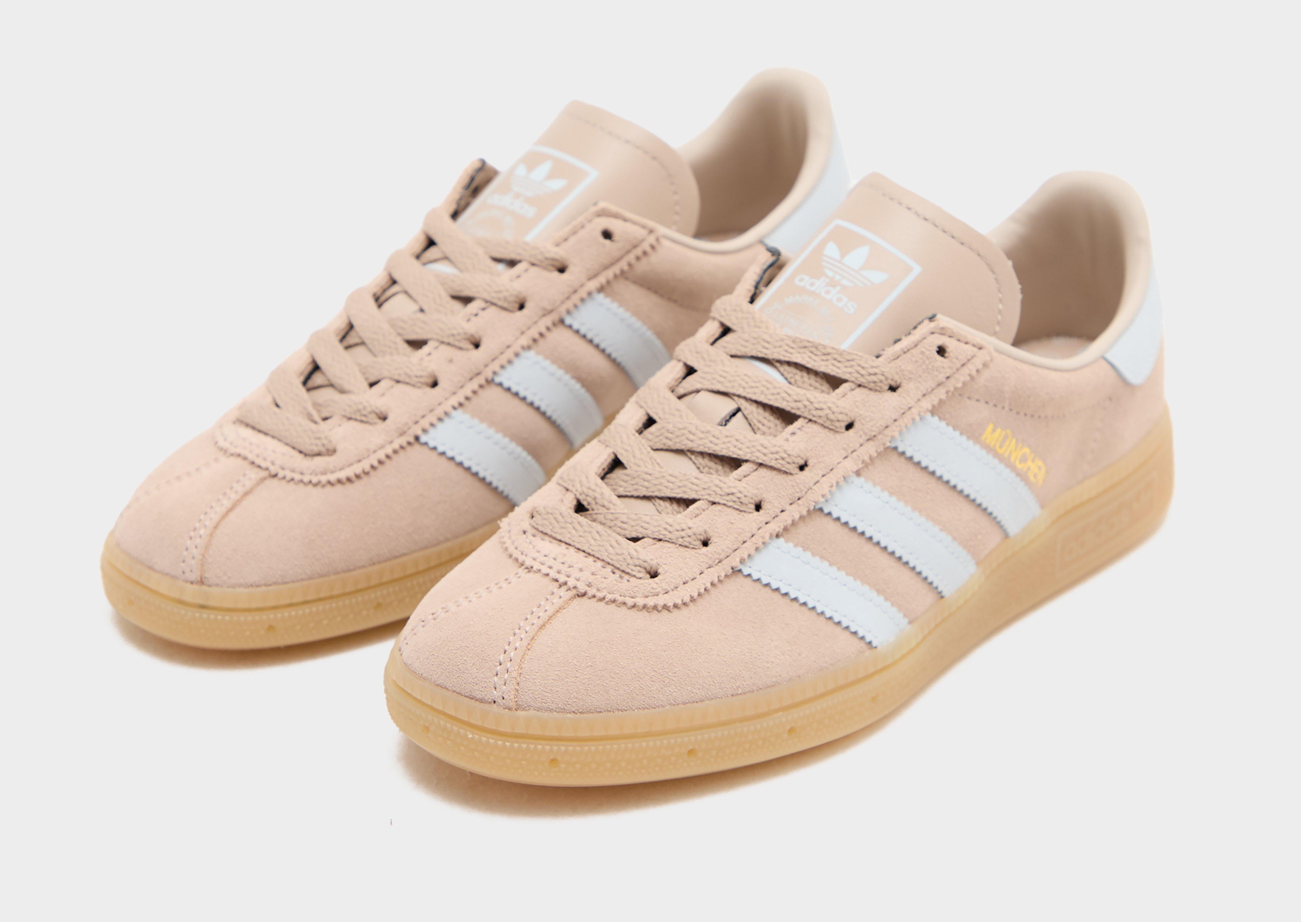 adidas Originals München Damen