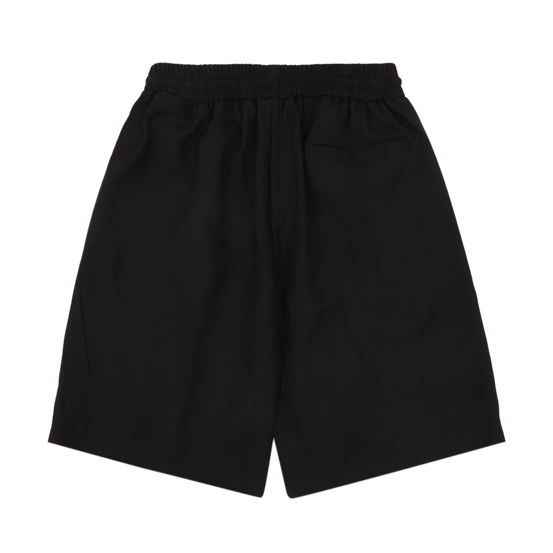 Ralph Lauren 2026ss New Shorts Size XS-L