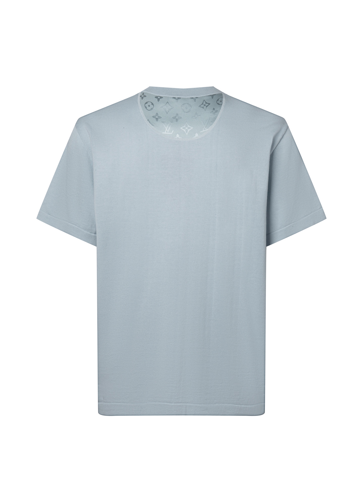 Louis Vuitton  2026ss New T Shirt  Size S-XL