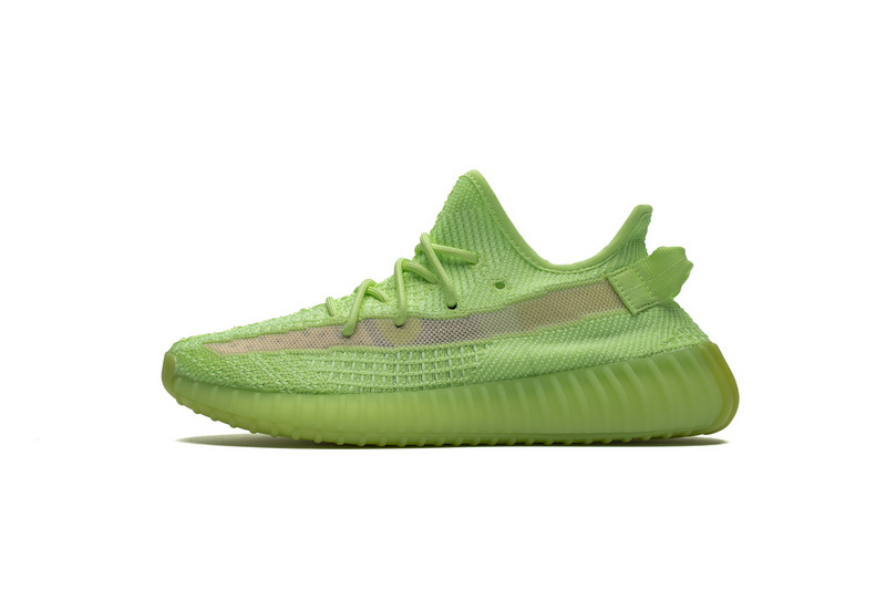 adidas Yeezy Boost 350 V2 