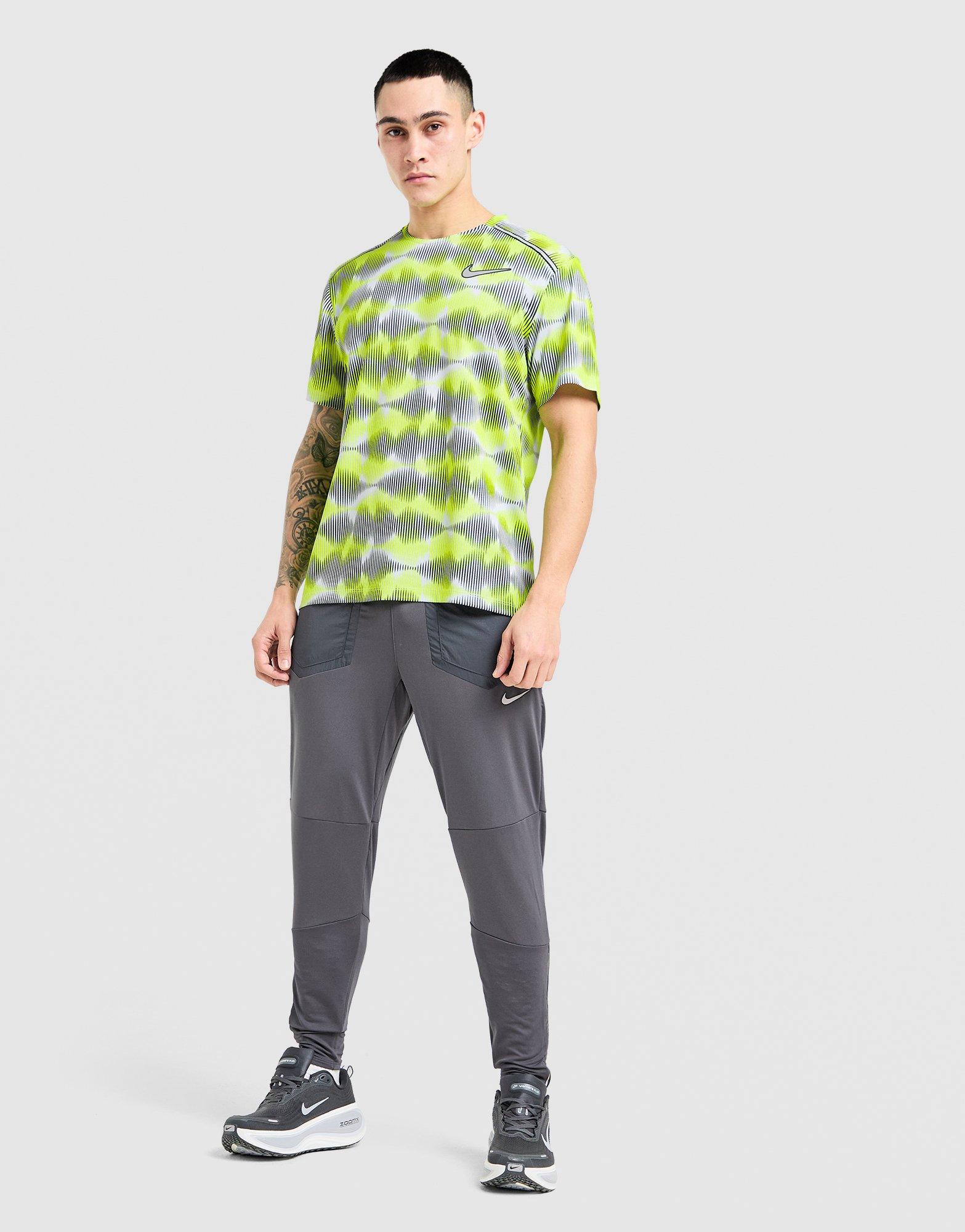 Nike Festival Miler T-Shirt