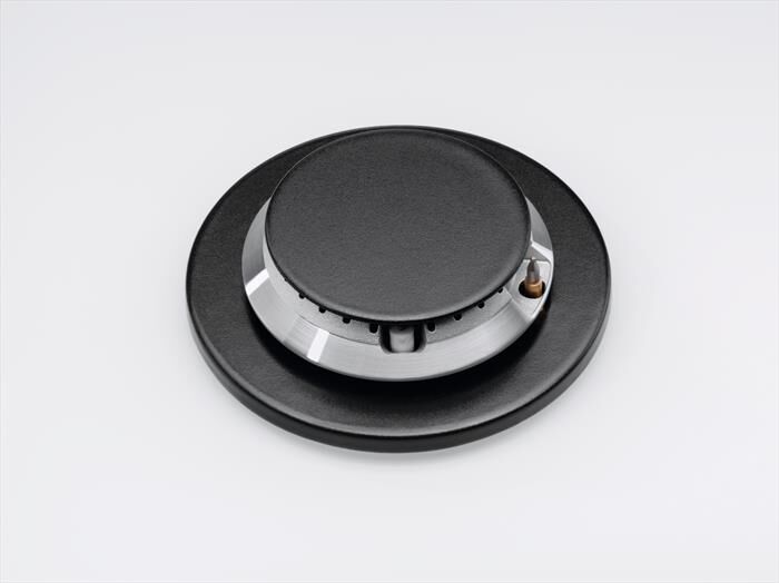 ELECTROLUX - Piano cottura gas EGG75372W 5 fuochi 74cm-Bianco