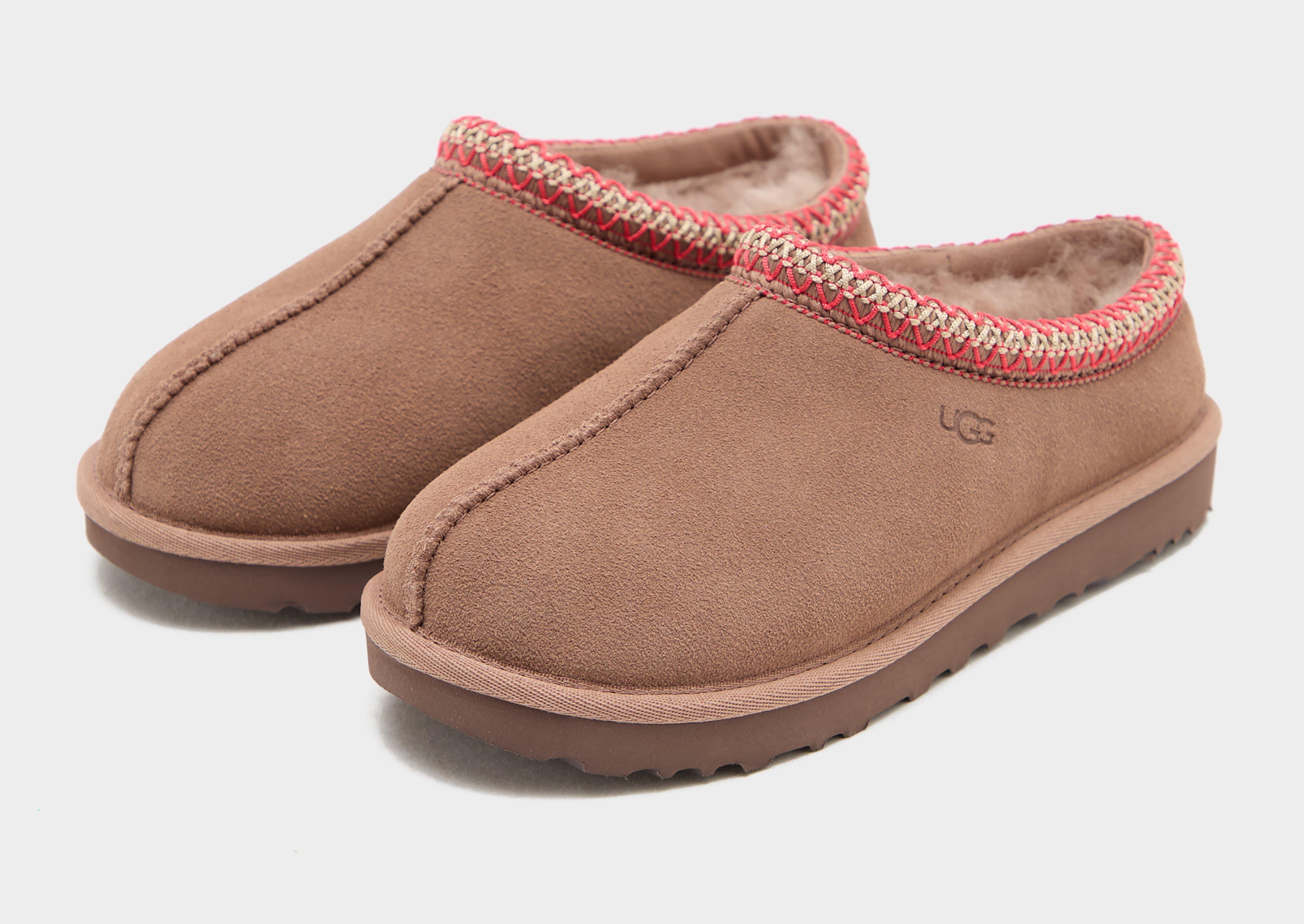 UGG Tasman II Damen