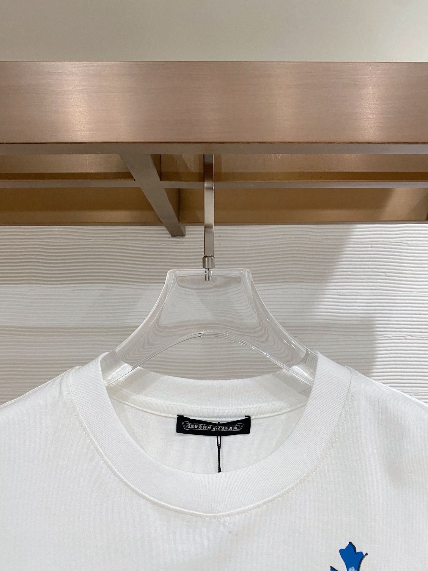 Chrome Hearts 2026ss New T Shirt Size M-XXXL