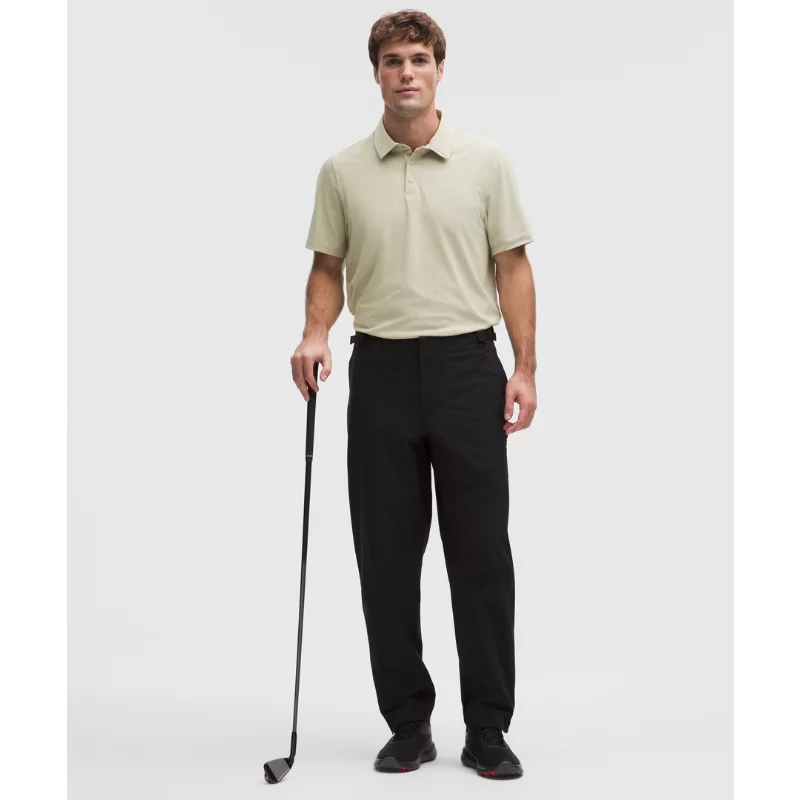 Men's ShowZero™ Classic-Fit Polo Shirt