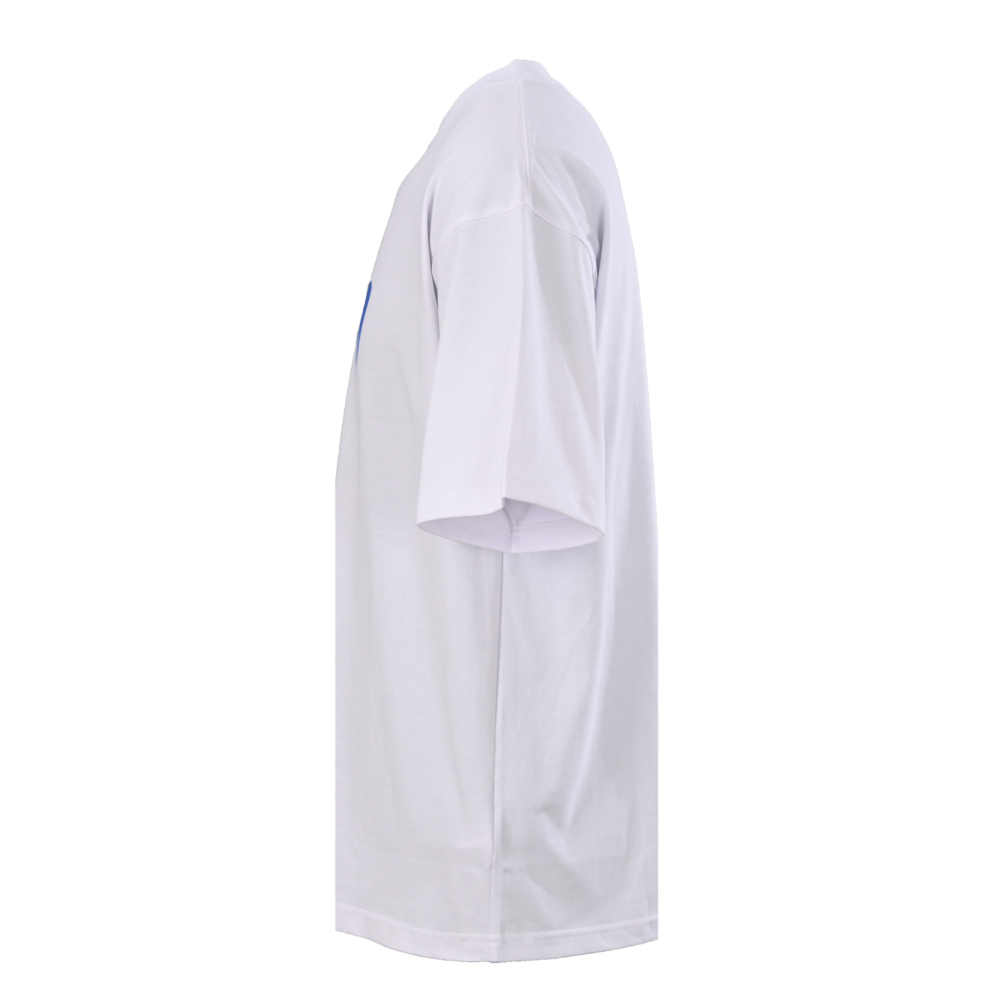 Balenciaga  2026ss New  T Shirt Size S-L