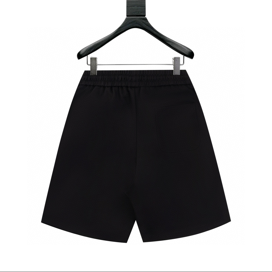 Dior 2026ss New Shorts Size S-XXL