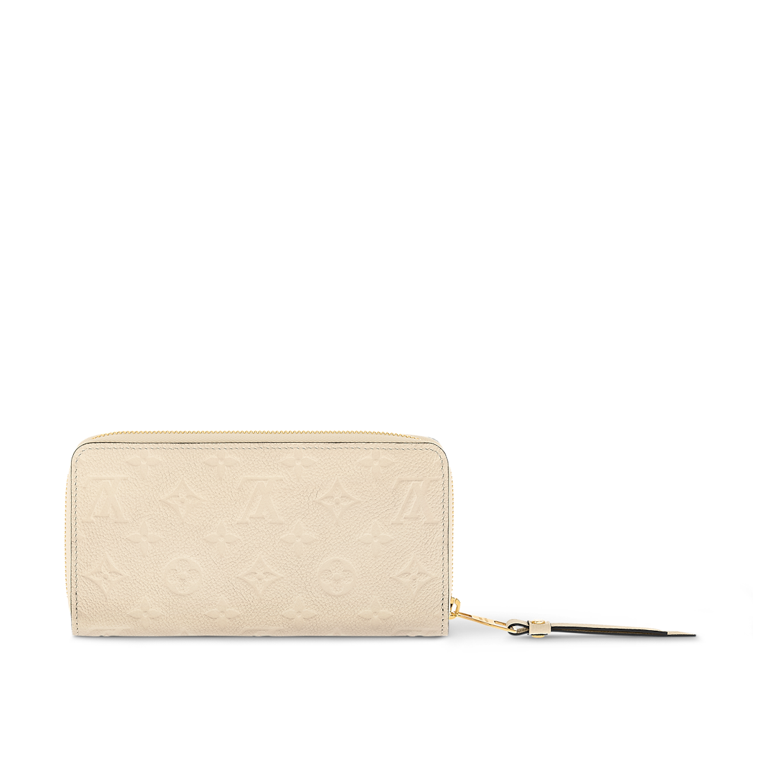 Zippy Wallet M82212