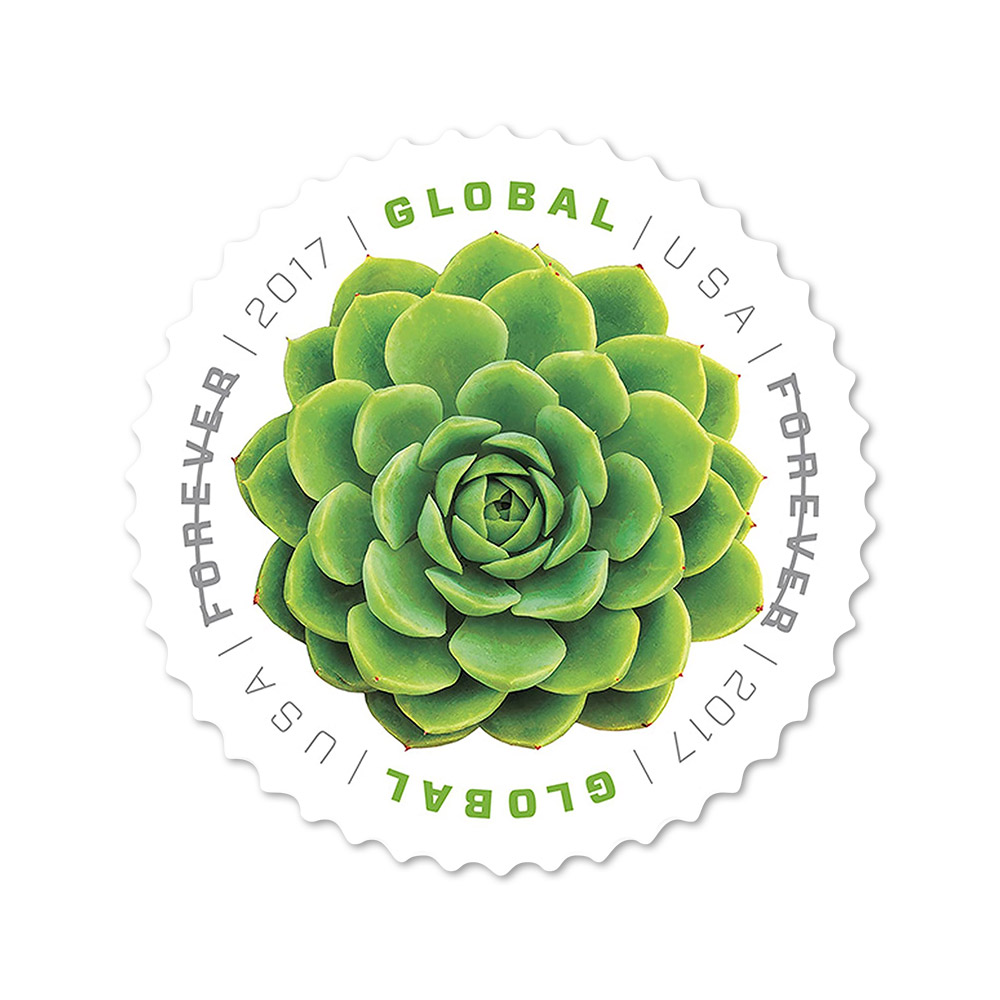 🎁[US Free Shipping]100PCS-2017 Global