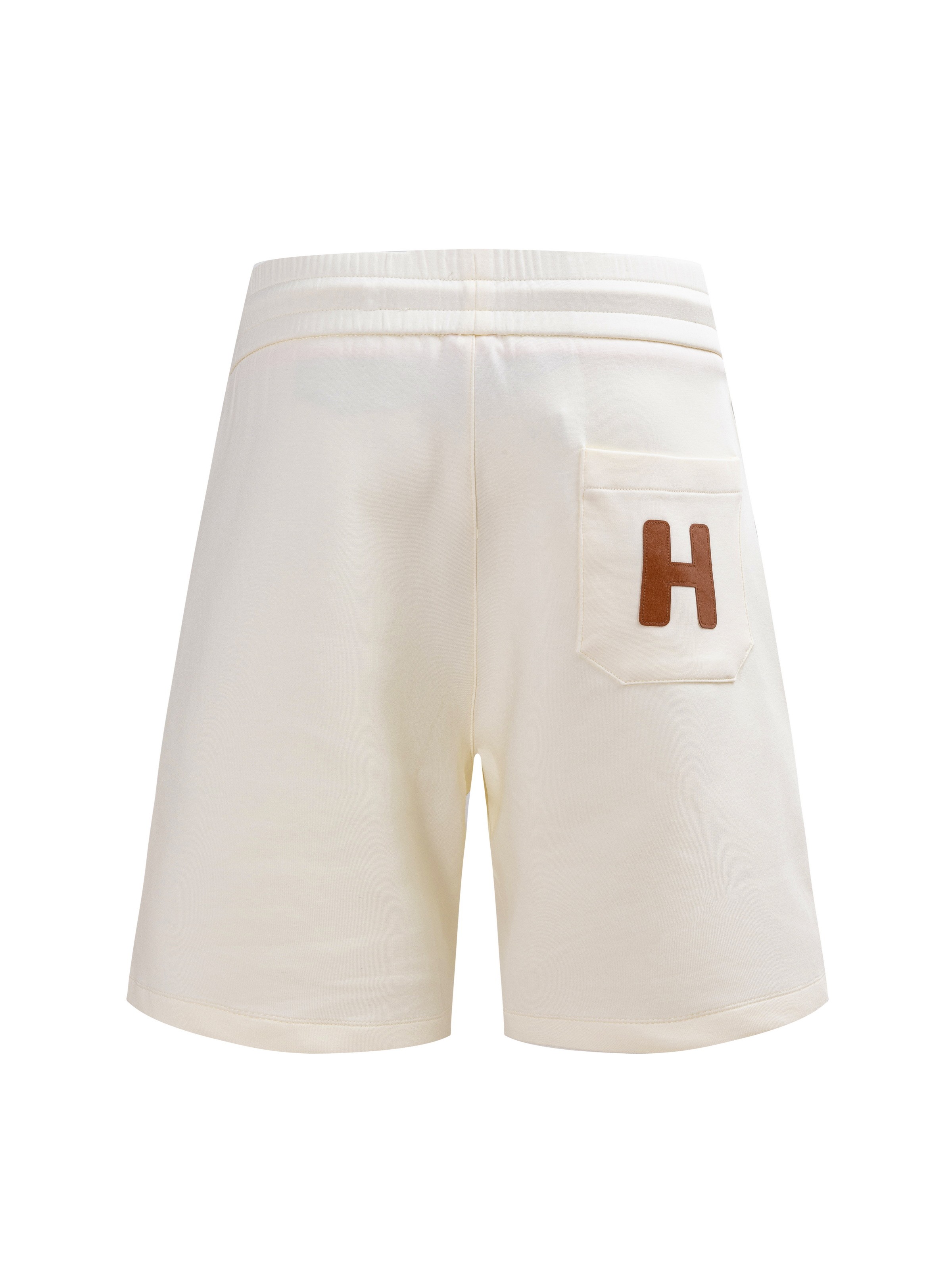 Hermes 2026ss New  Shorts Size M-XXXL