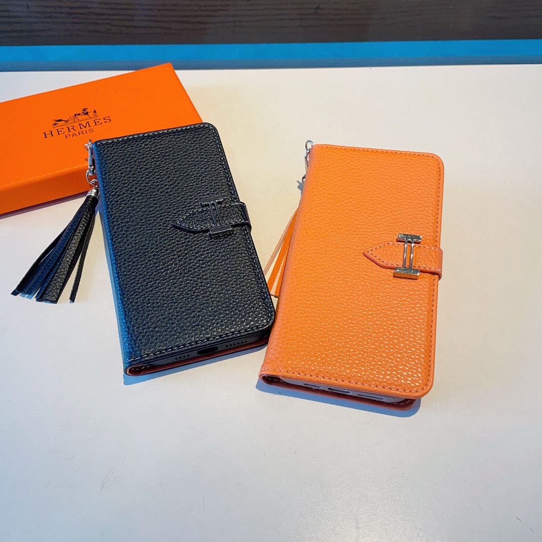 HM Phone Case 0033