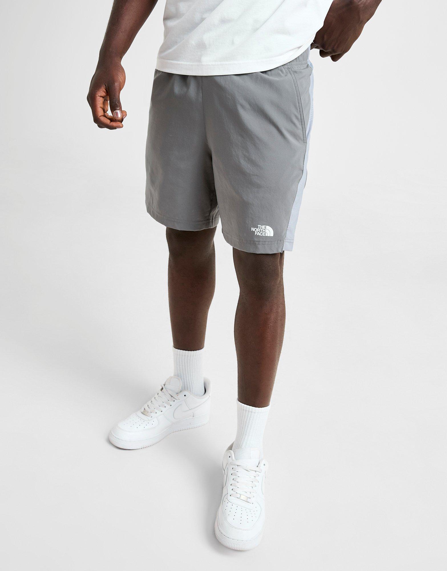 The North Face 24/7 Shorts