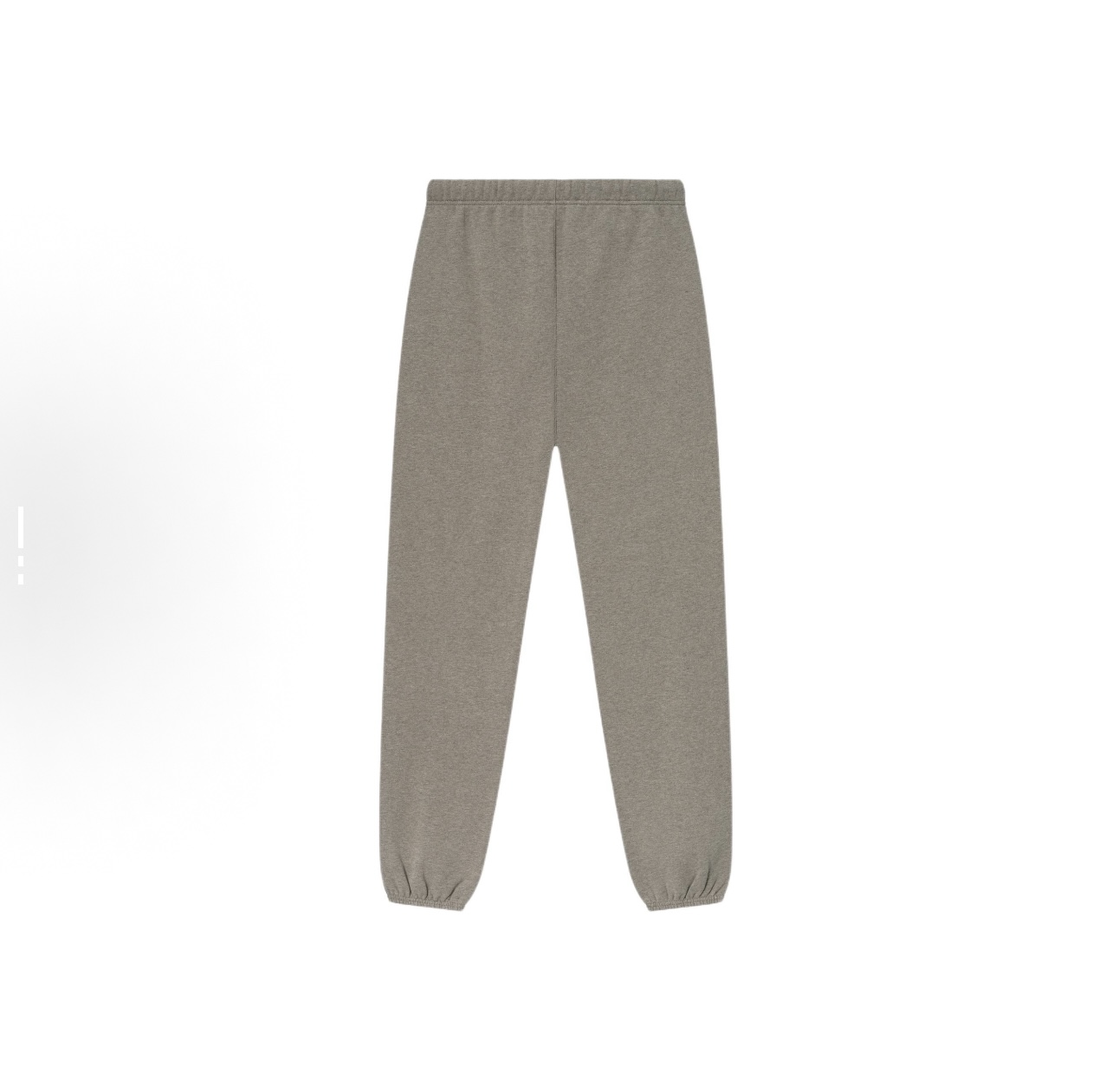 FOG FEAR OF GOD 2026ss New Pants Size S-XL