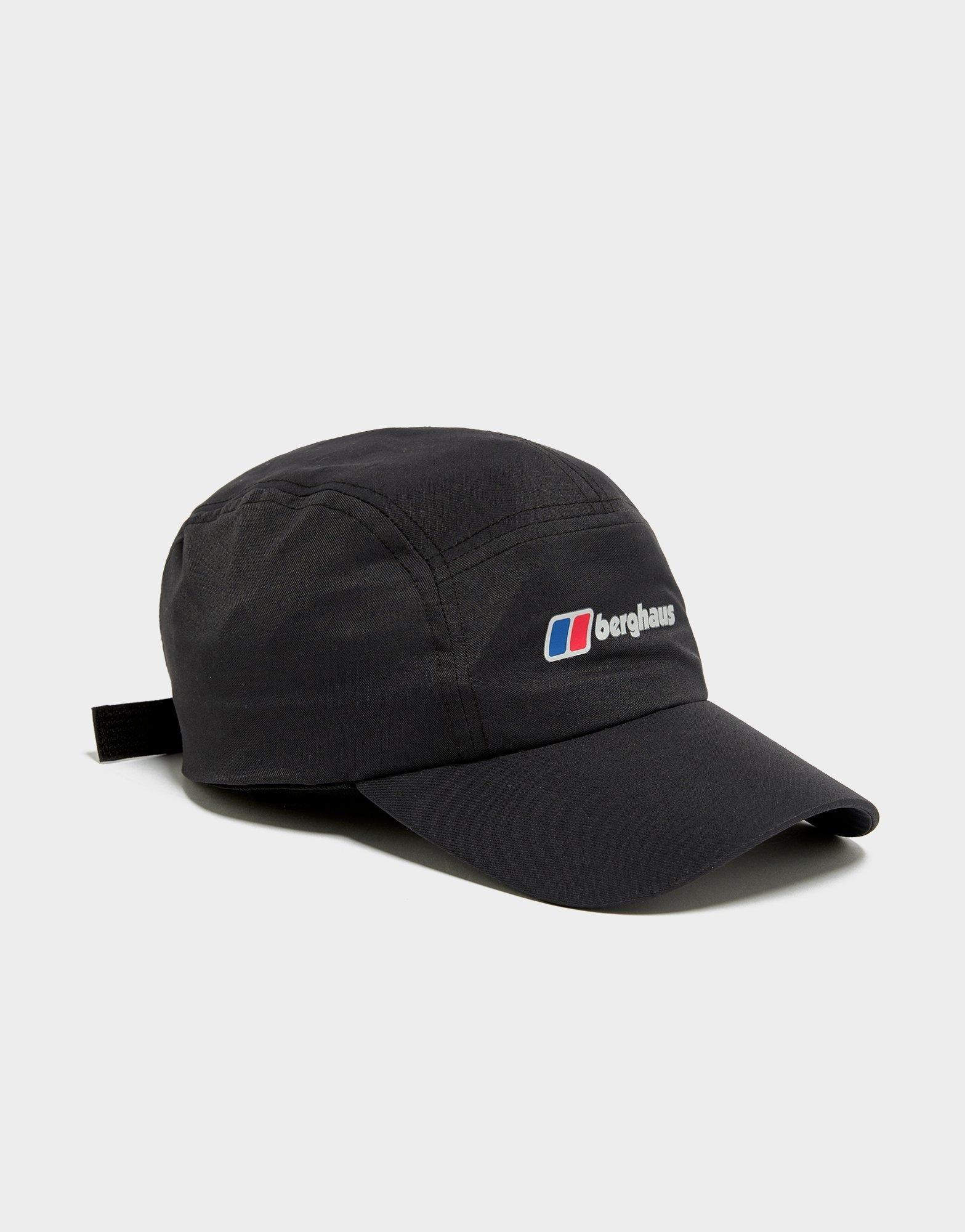 Berghaus Skye Trail Cap