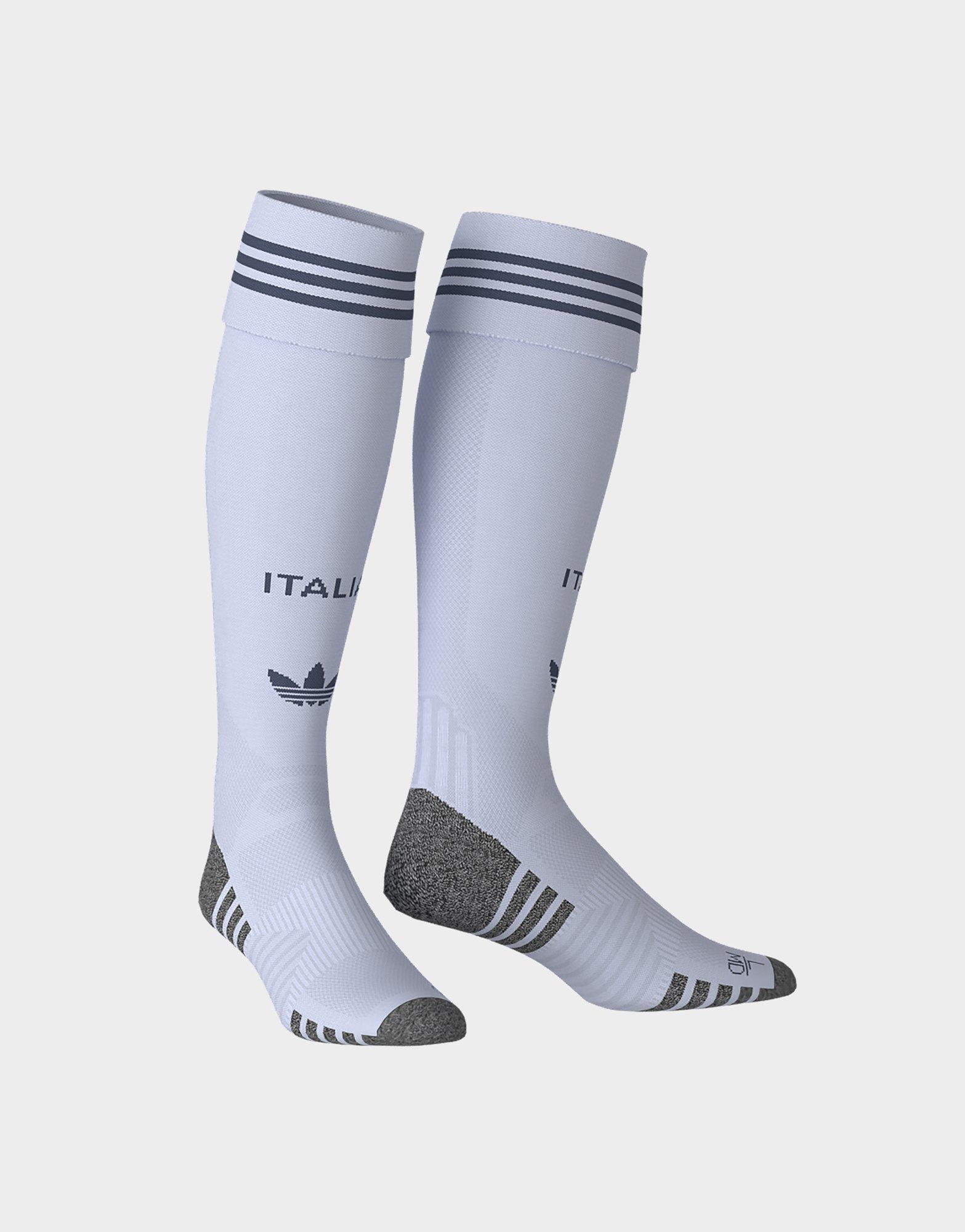adidas Italien 26 Auswärtssocken