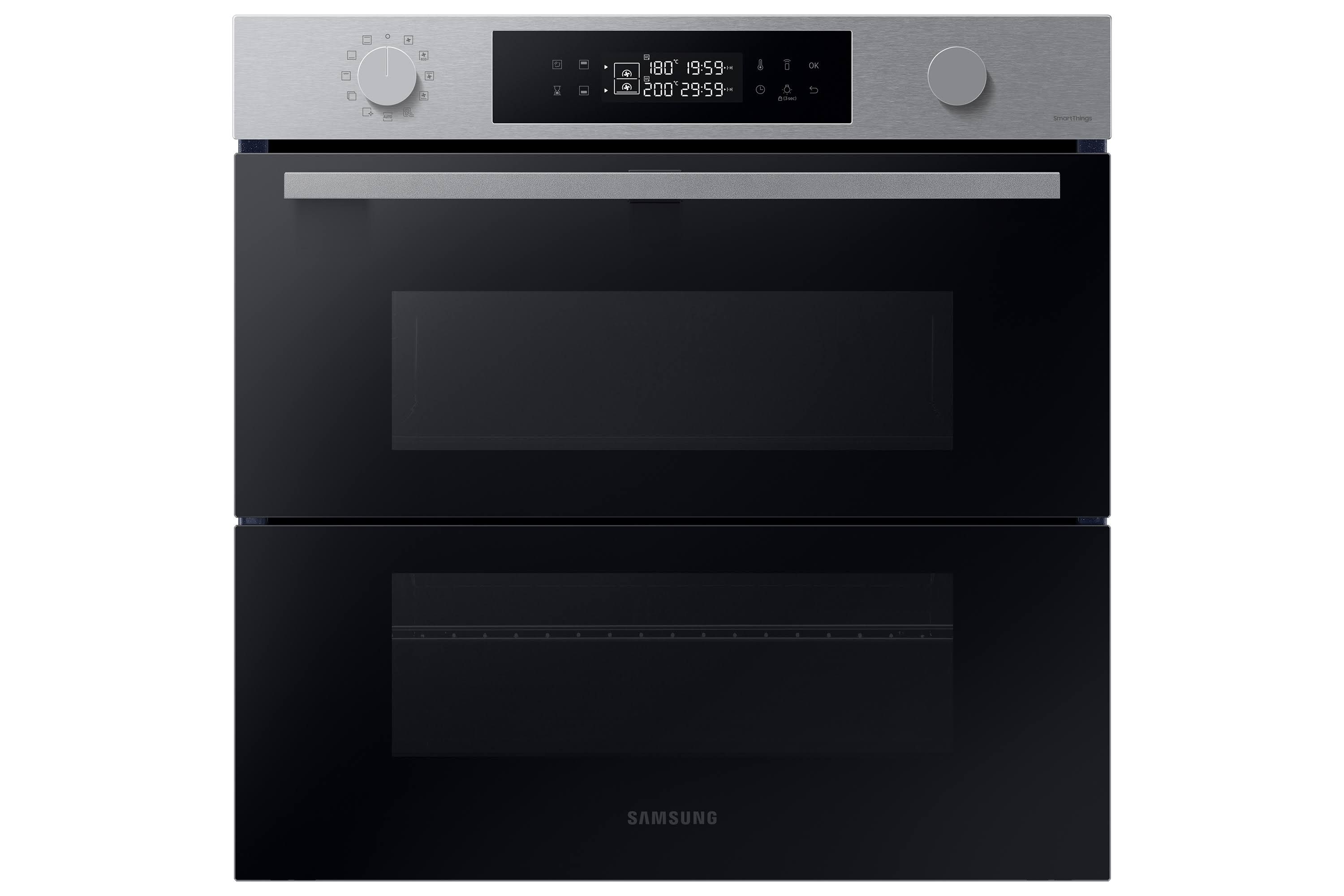 Forno da incasso A+ Samsung NV7B45403BS