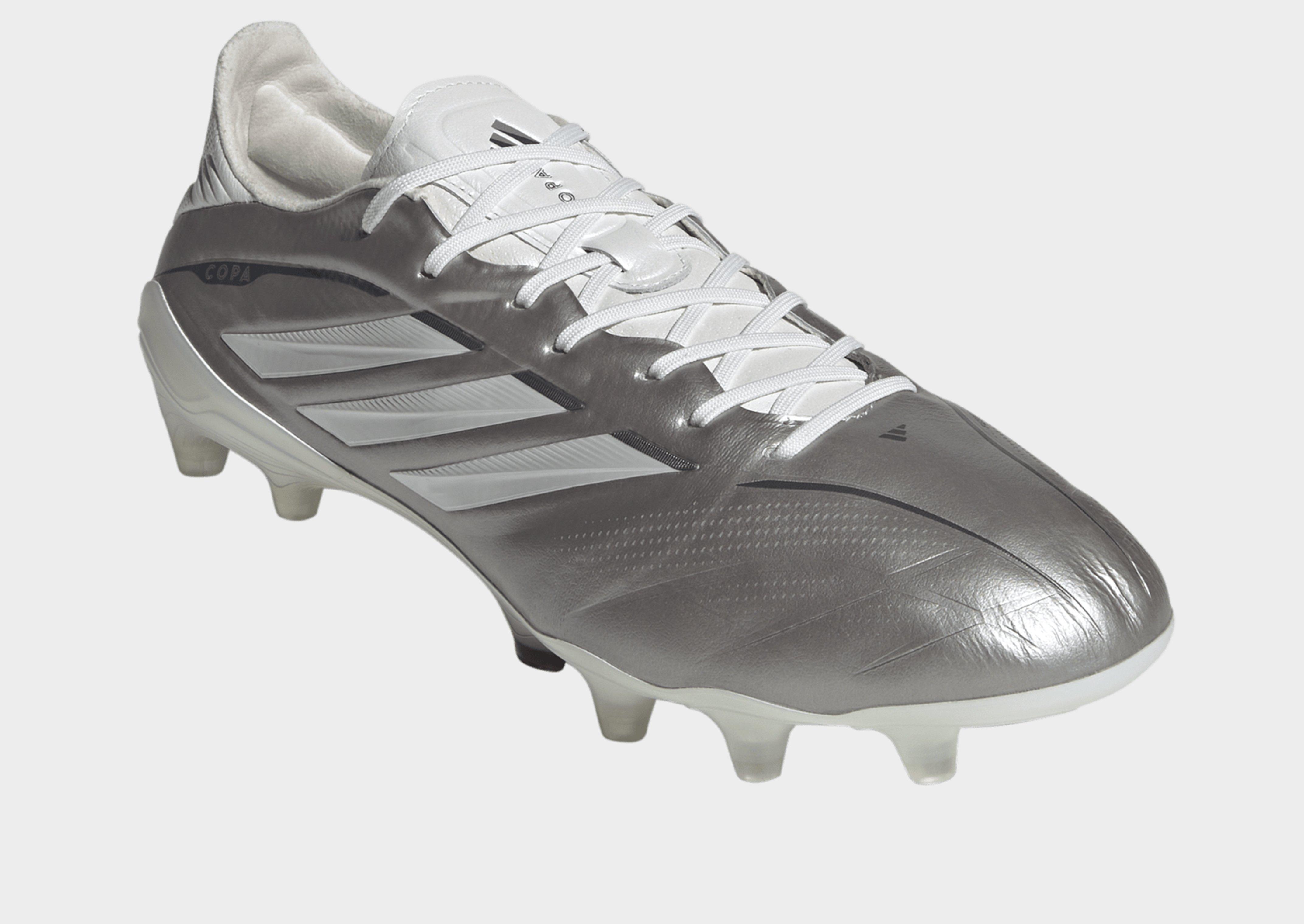 adidas Copa Pure Iv Elite Fußballschuhe, Feste Böden
