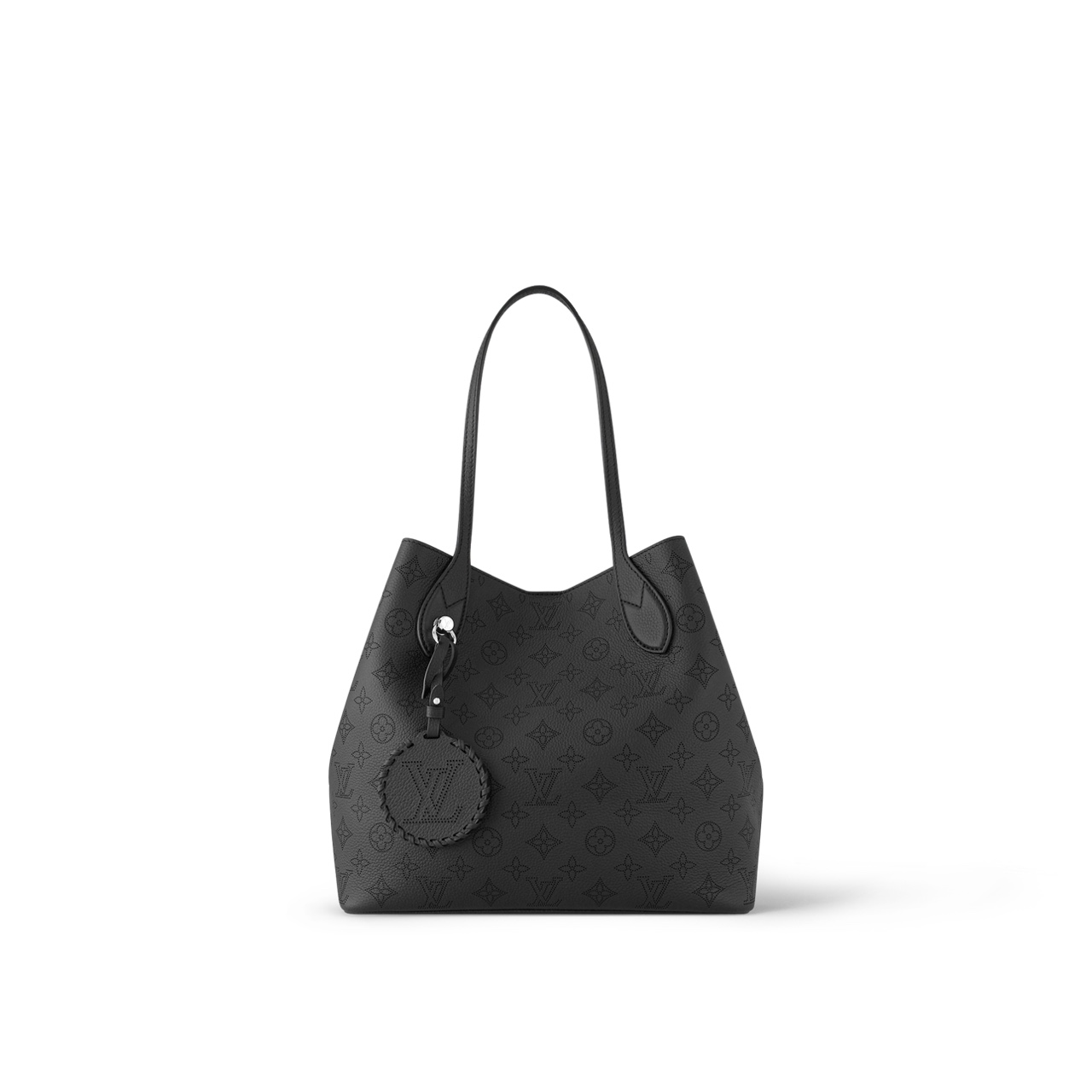Blossom MM M21851