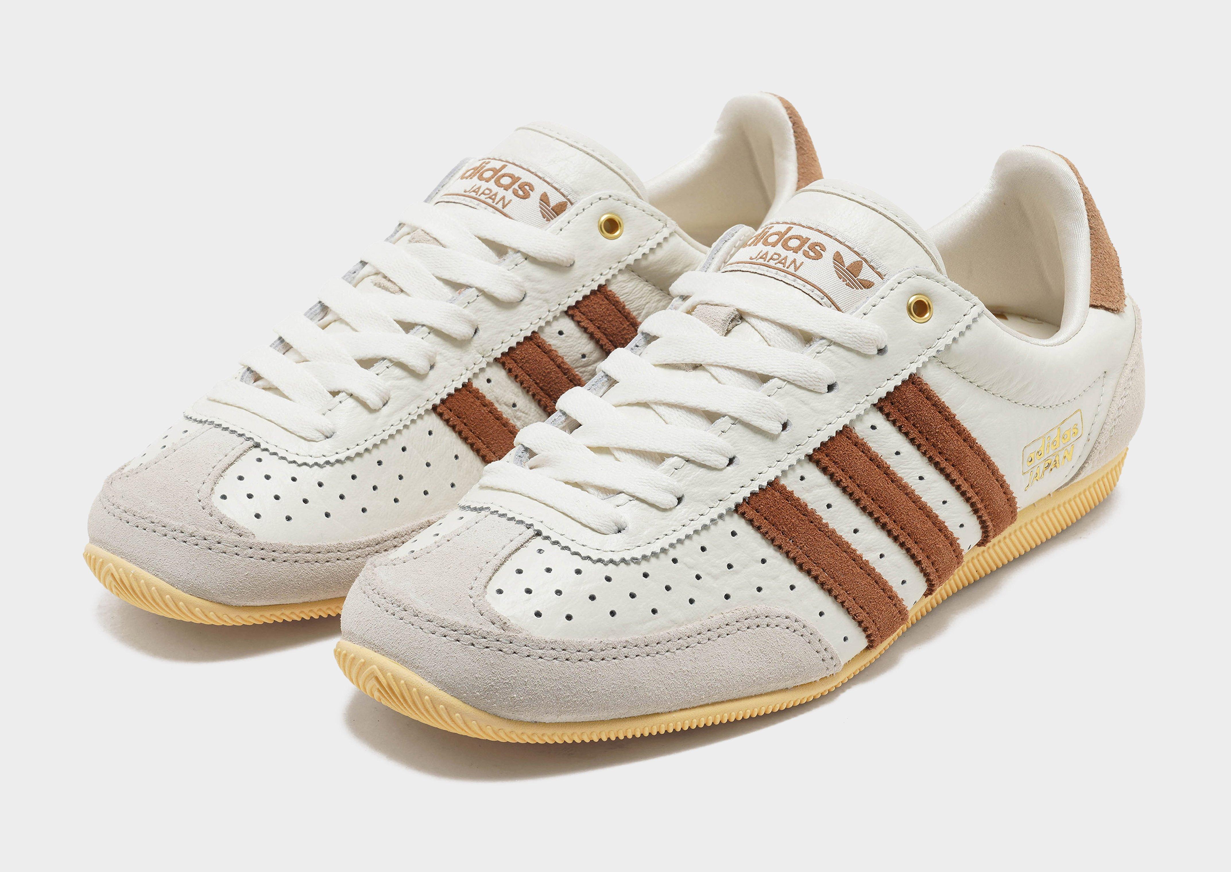 adidas Originals Japan Women's