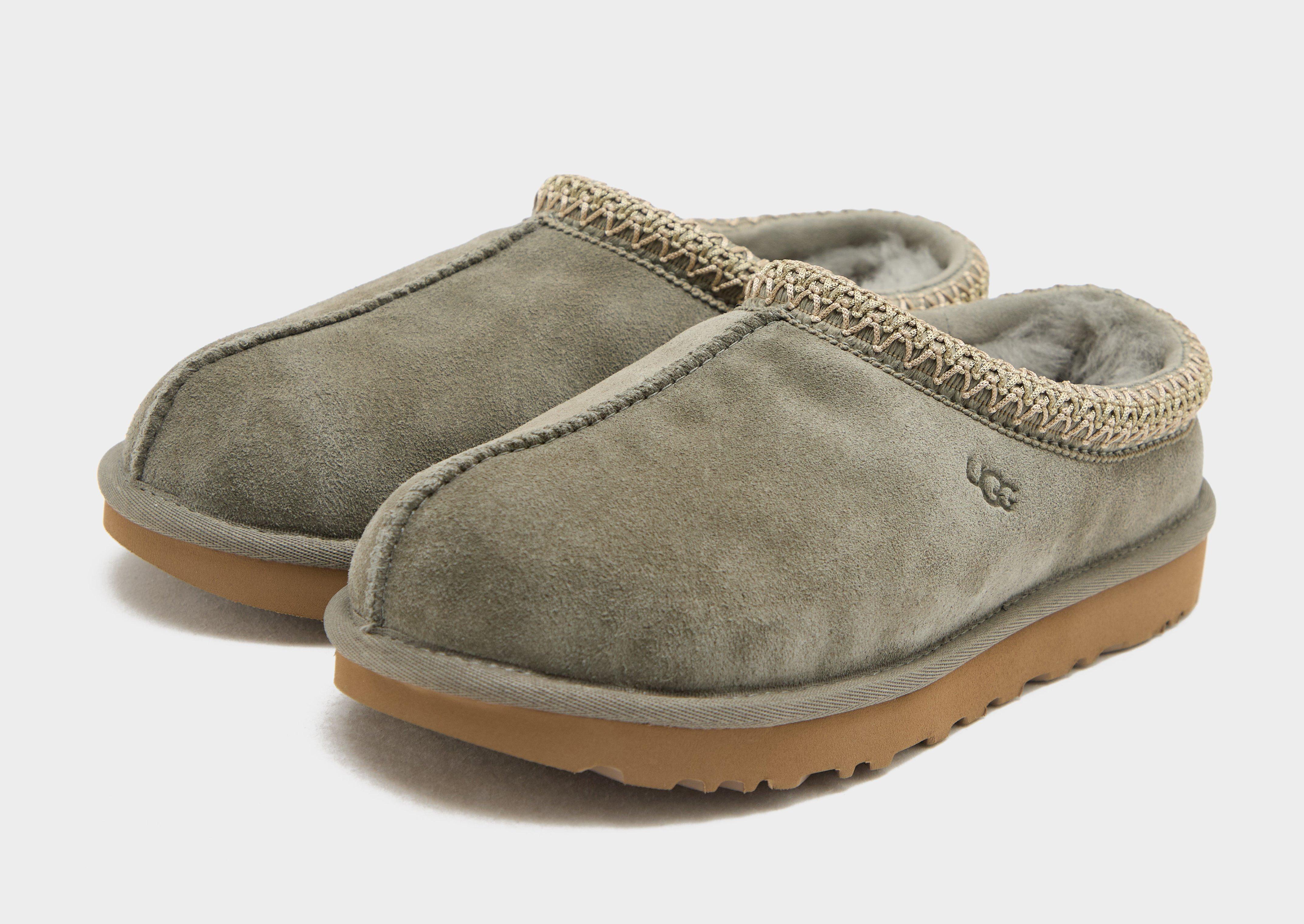 UGG Tasman Damen