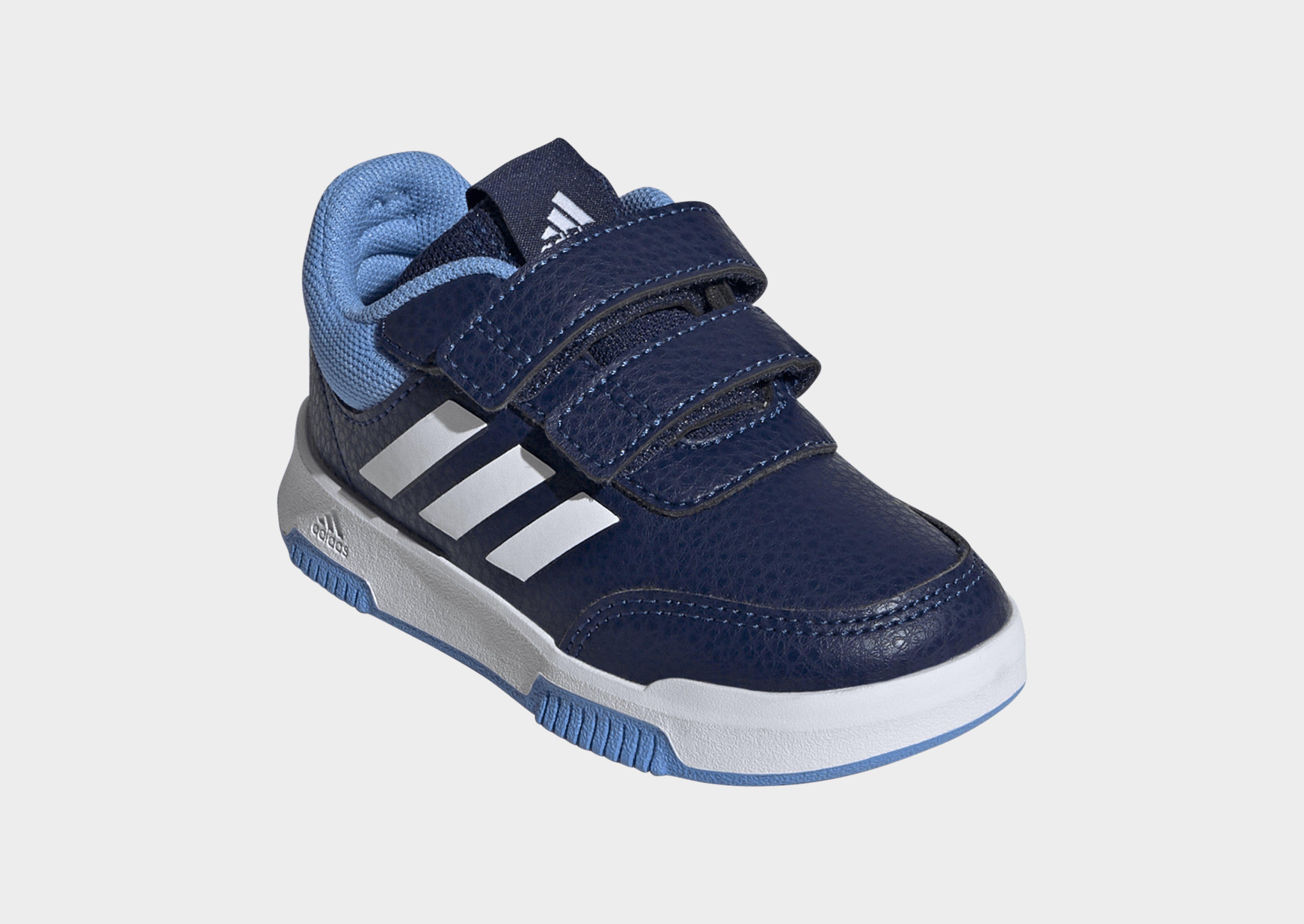 adidas Tensaur Hook and Loop Schuh