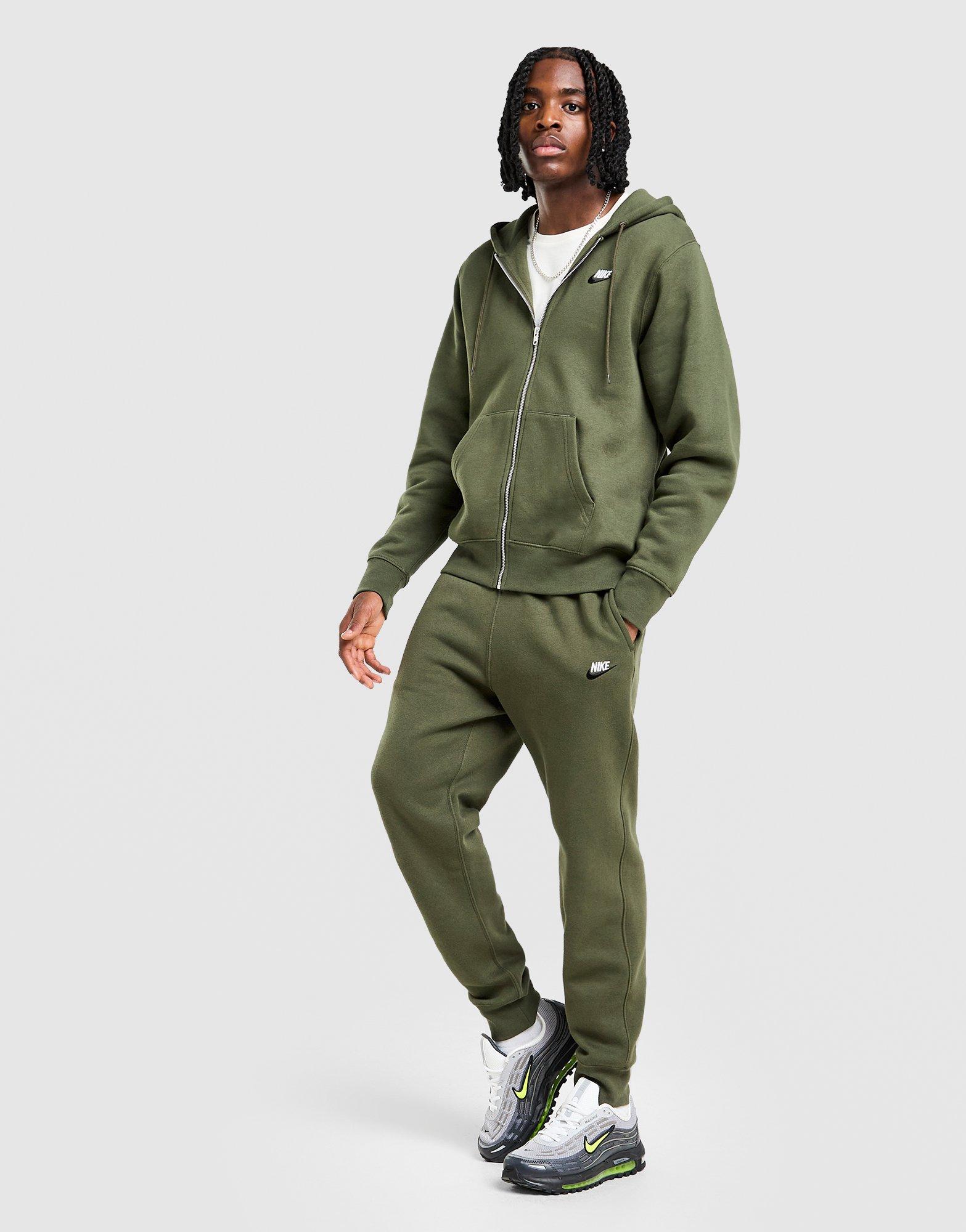 Nike Foundation Jogginghose