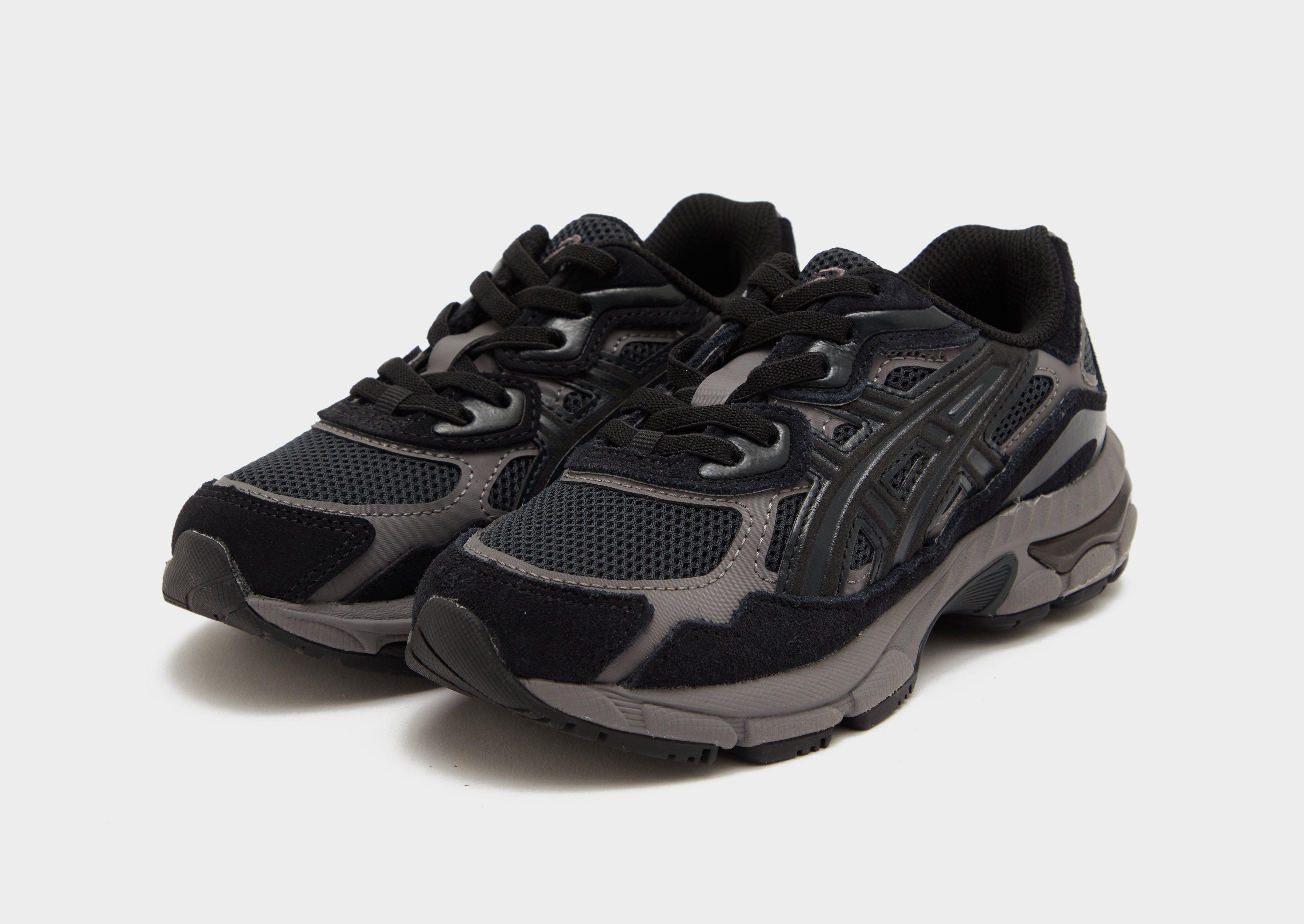 ASICS GEL-NYC Kleinkinder