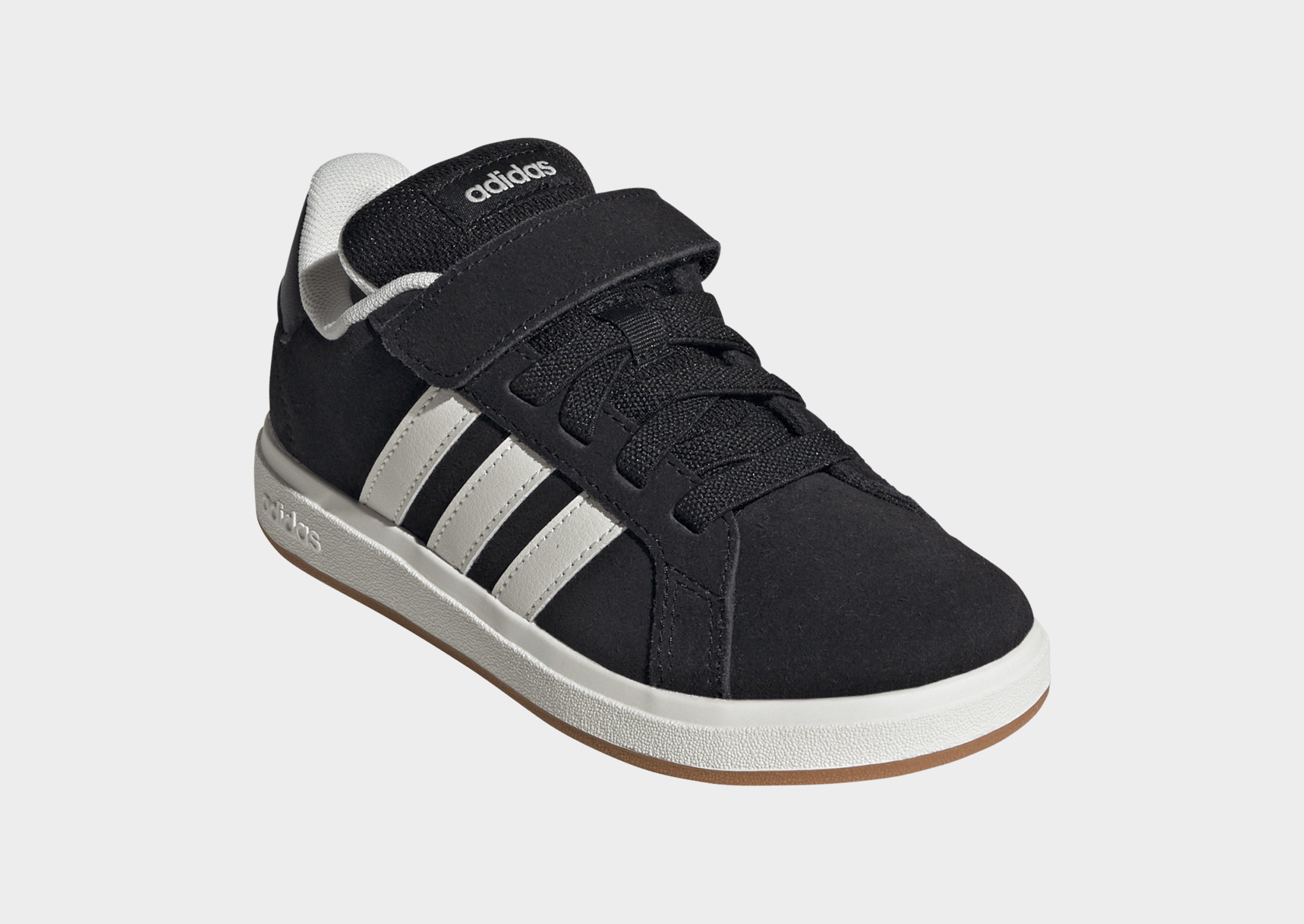 adidas Grand Court 00s Kids Schuh
