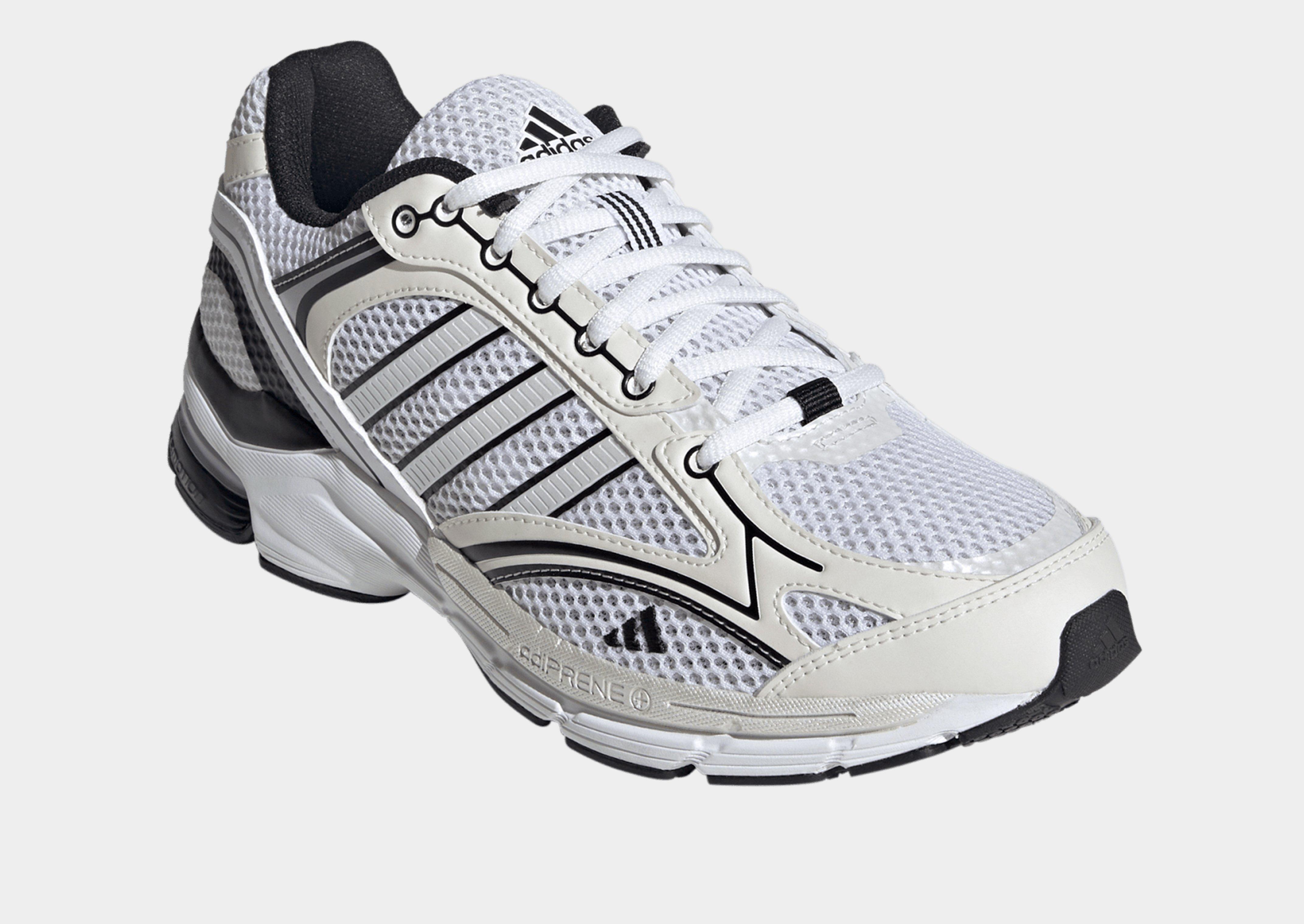 adidas SPIRITAIN 2000 Turnschuh