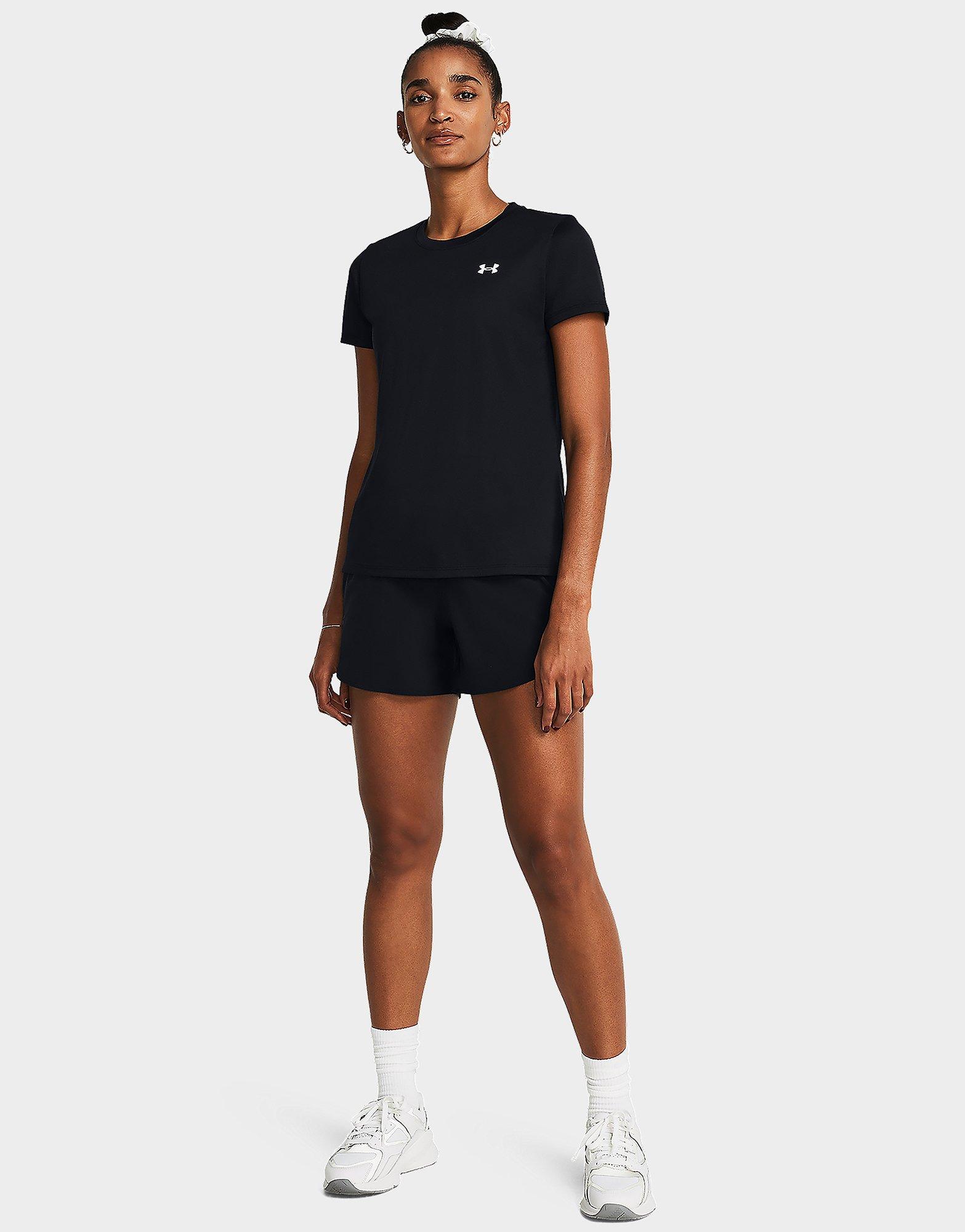 Under Armour Tech T-shirt