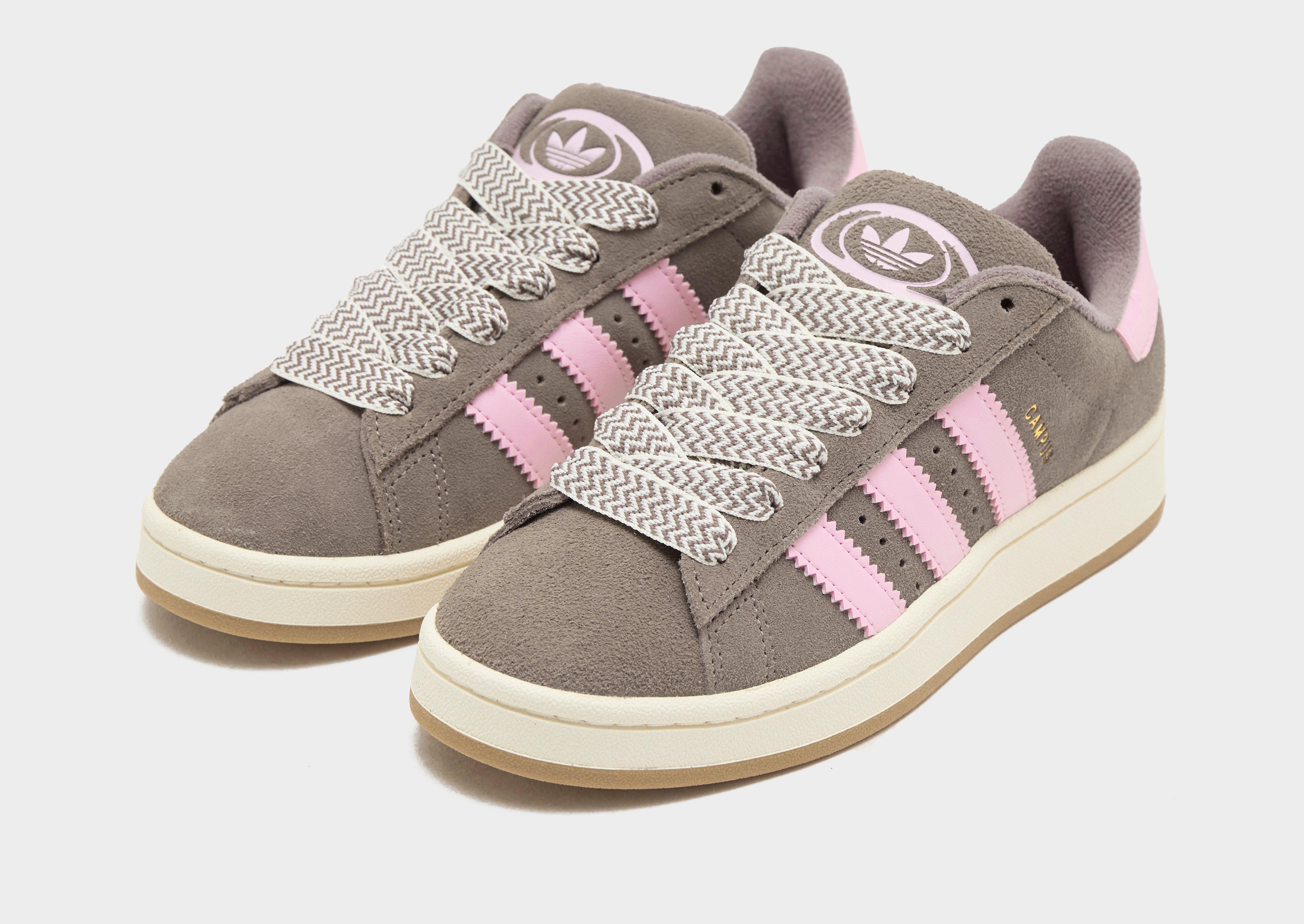 adidas Originals Campus 00s Damen