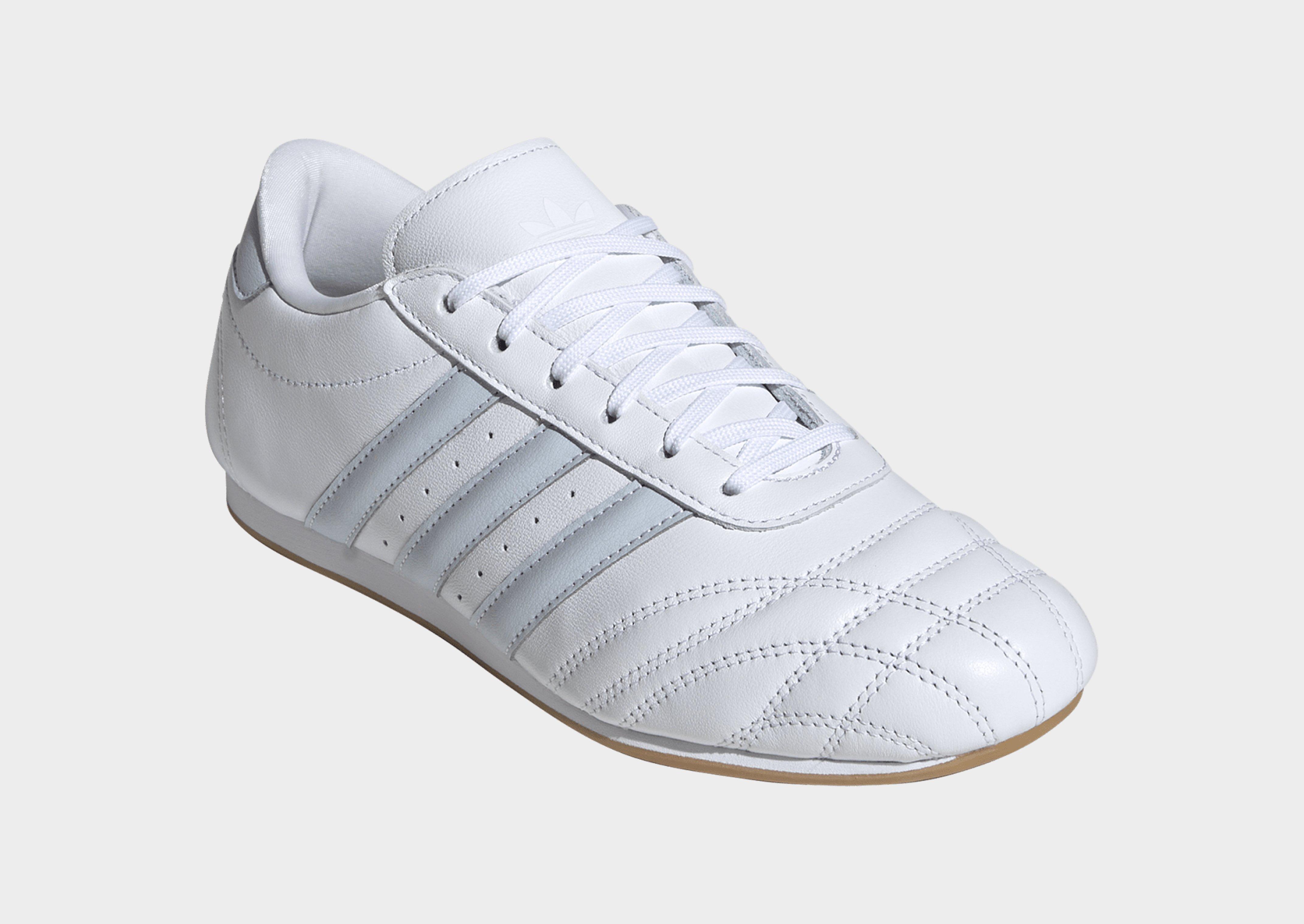 adidas Originals adidas Taekwondo Lace Schuh