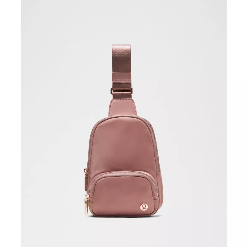 Everywhere Sling Bag Small 2L