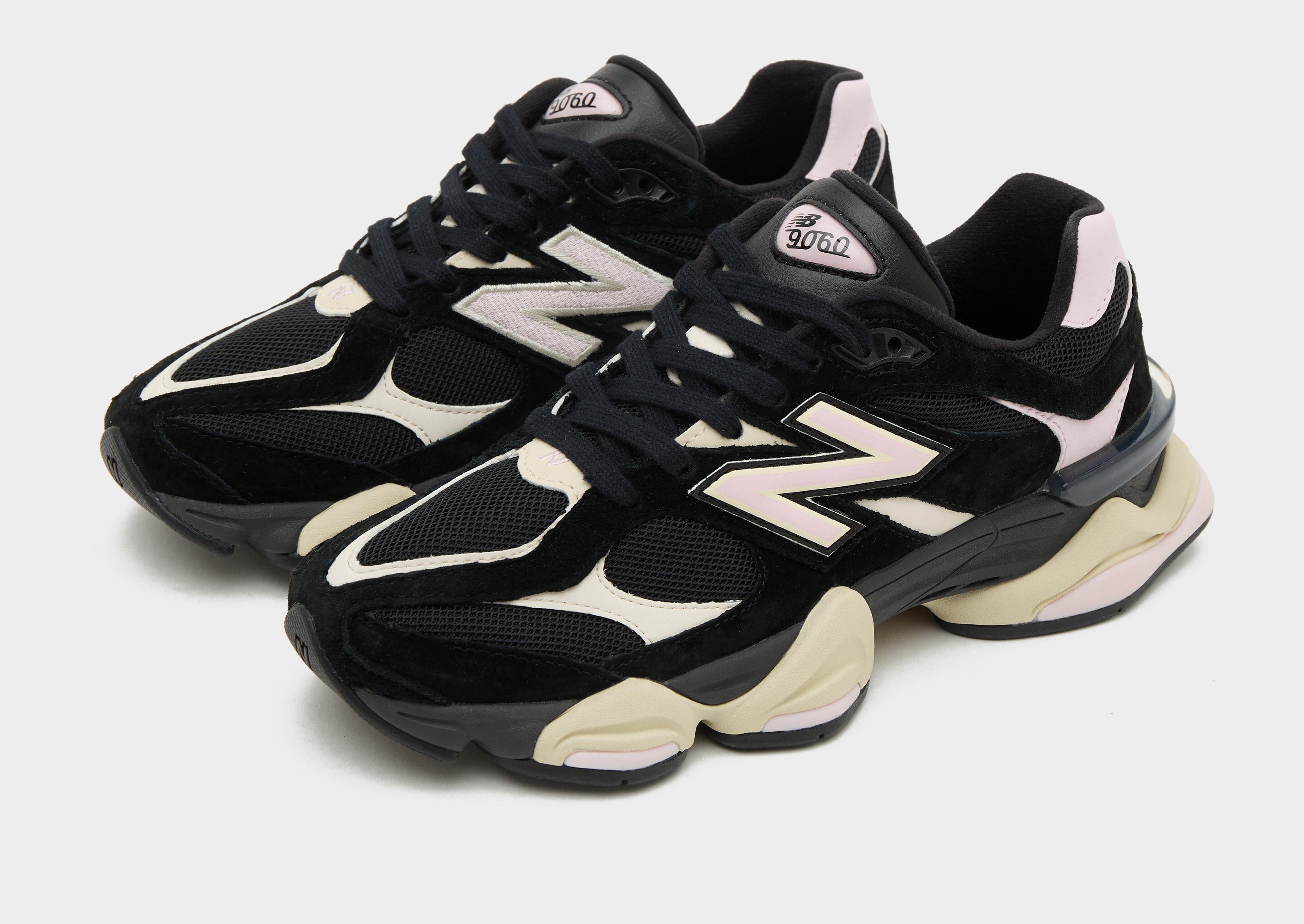 New Balance 9060 Damen
