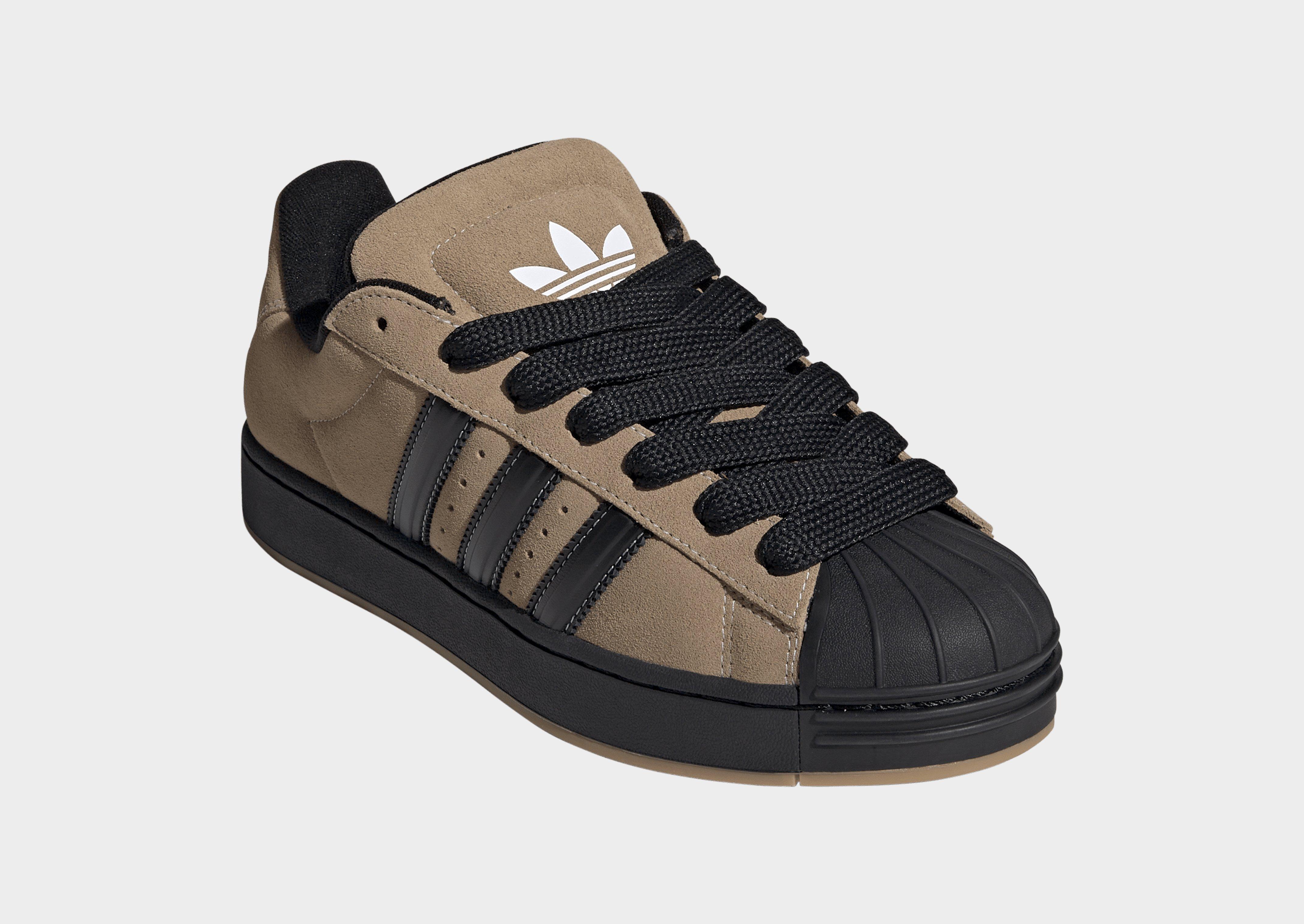adidas adidas Superstar ST Schuh