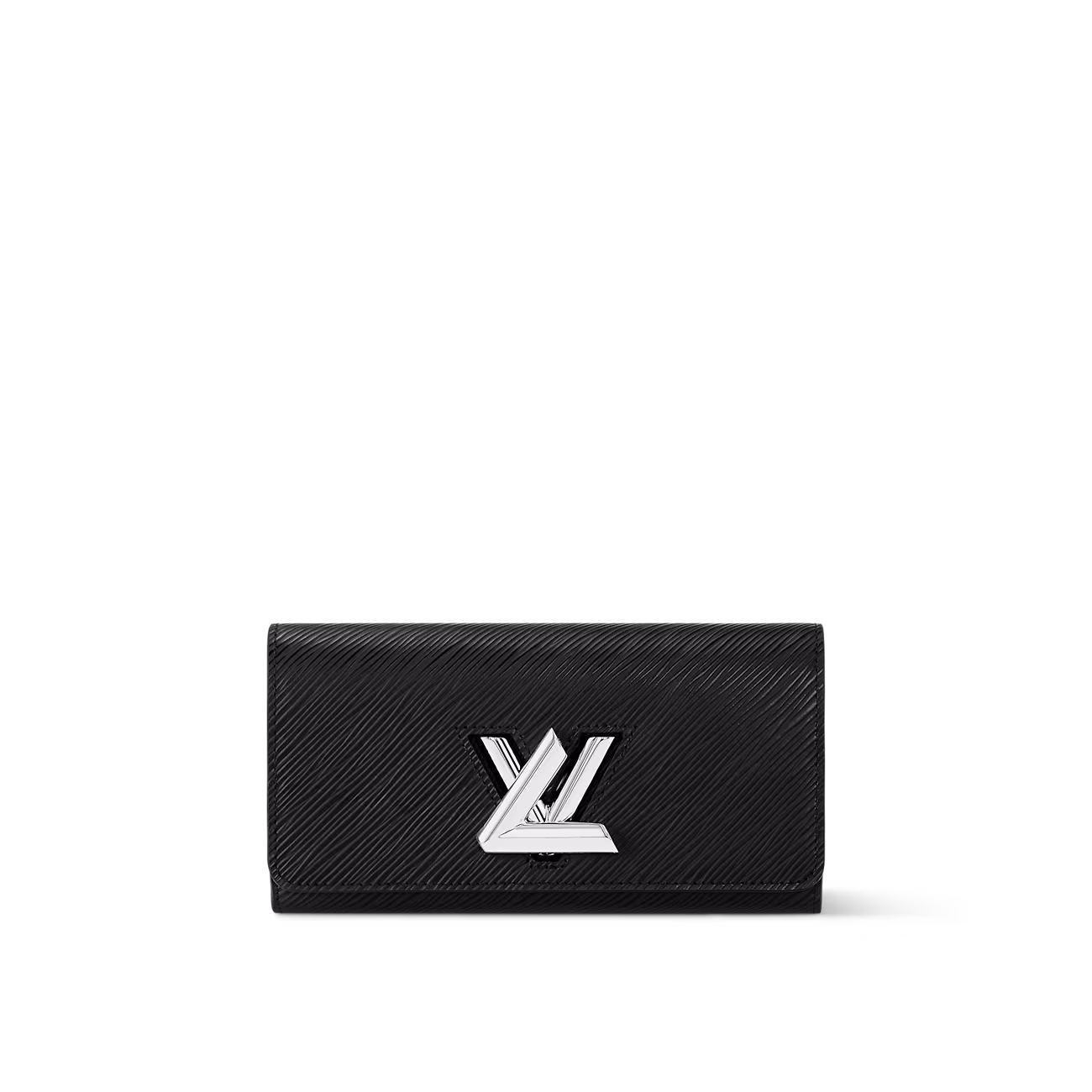 Twist Wallet M68309
