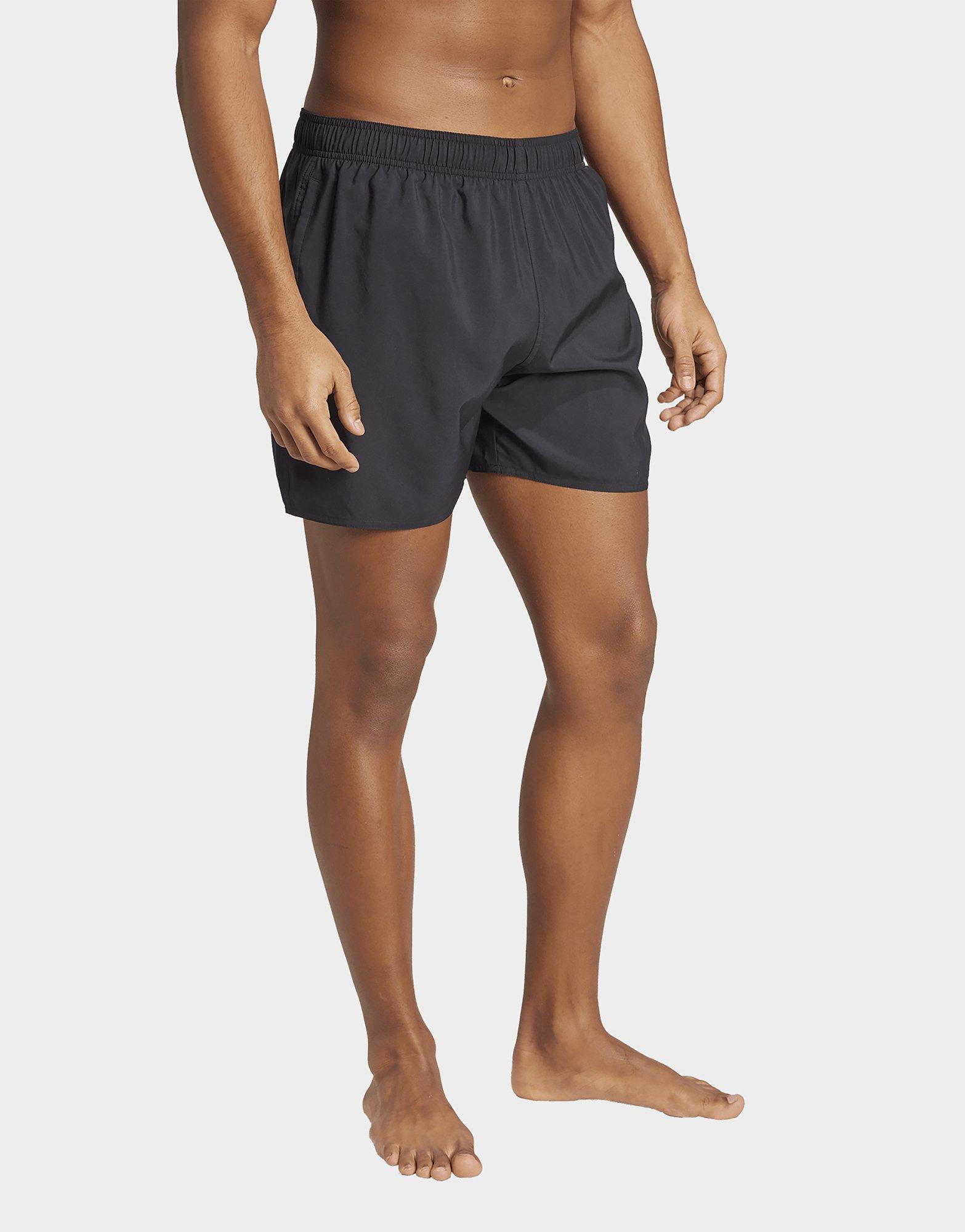 adidas Swim Shorts 5-Inch