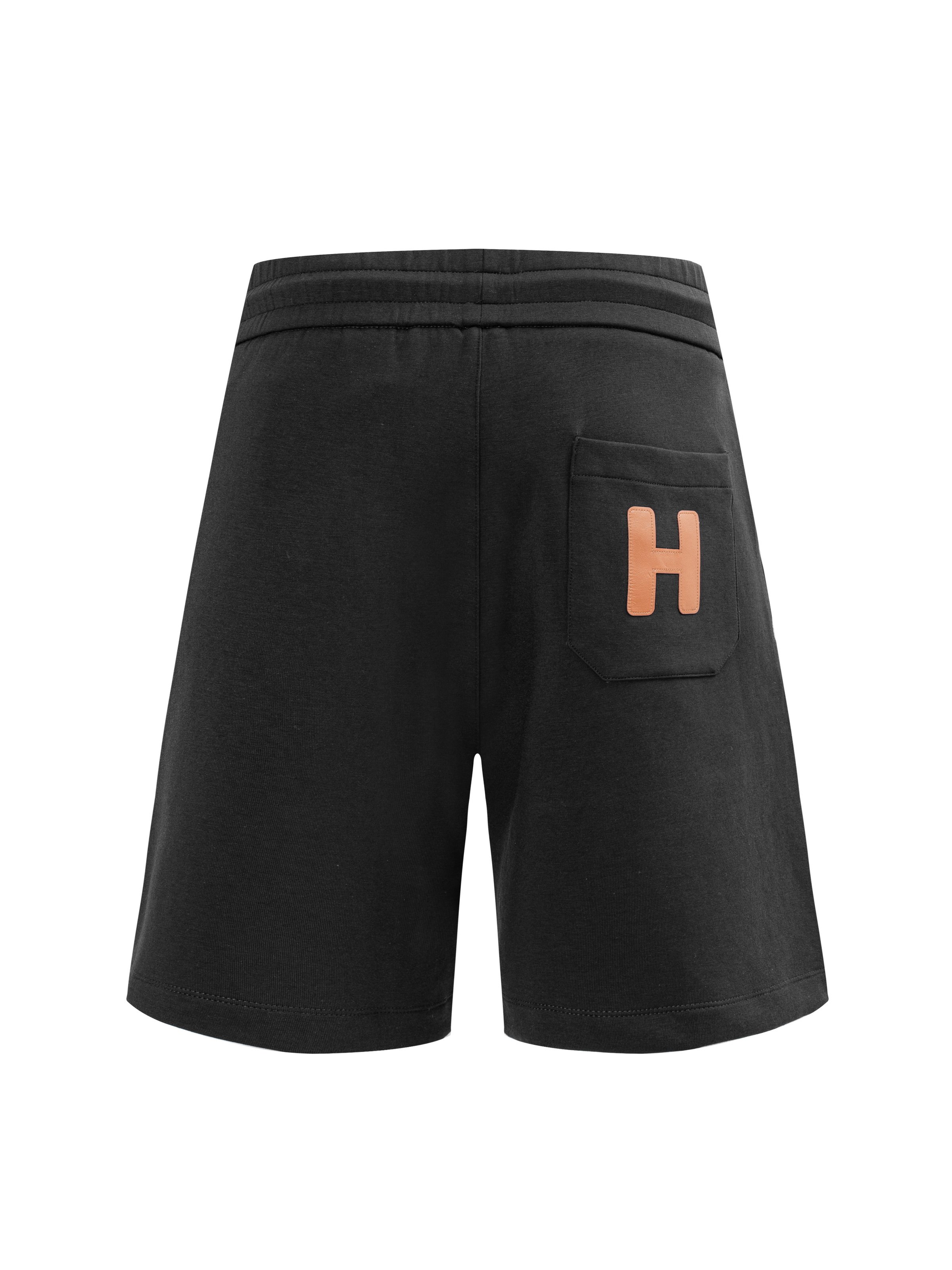 Hermes 2026ss New  Shorts Size M-XXXL